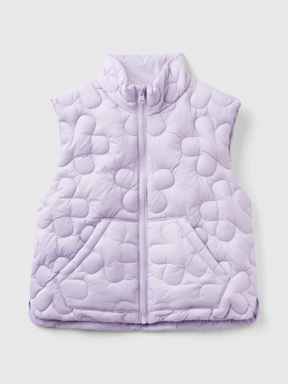 Benetton collezione primavera discount estate 2020 bambina