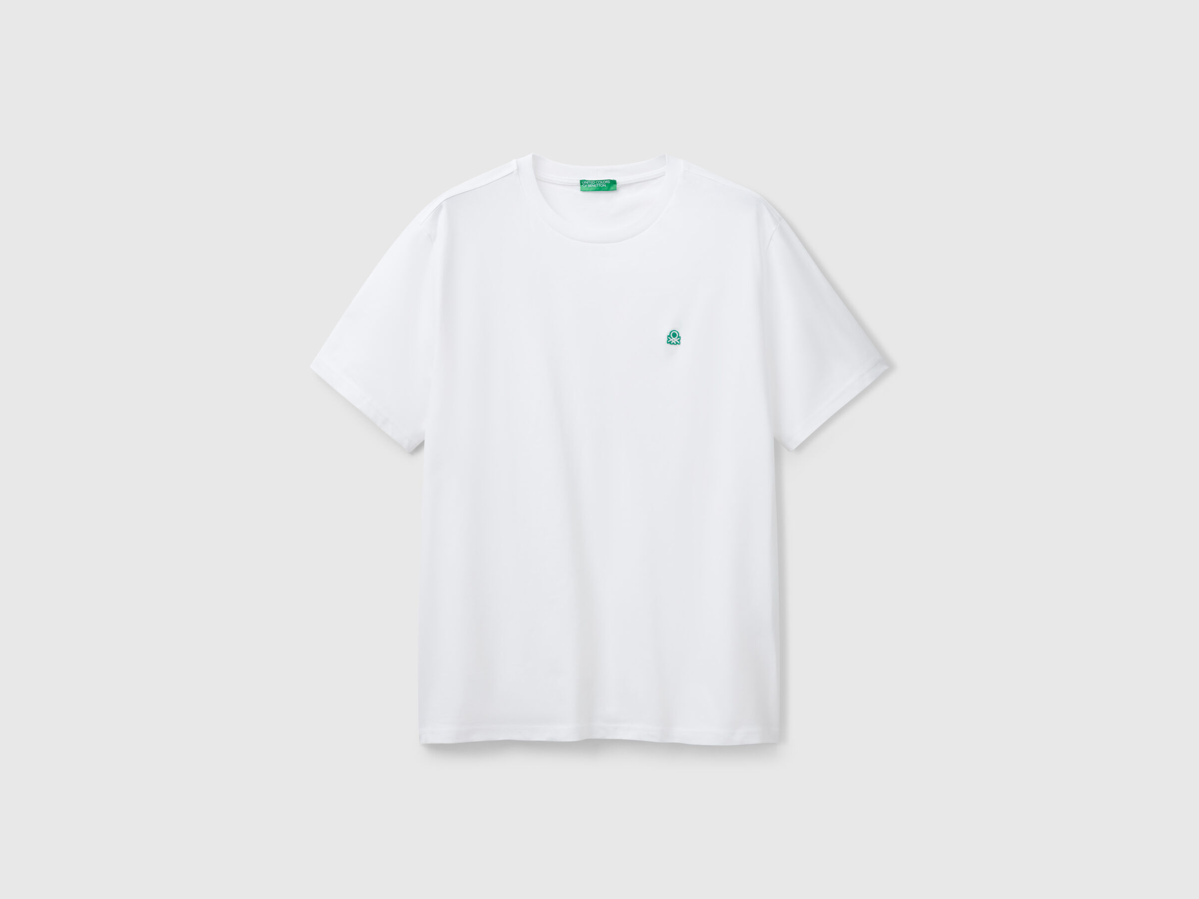 T-SHIRT Uomo image number 2