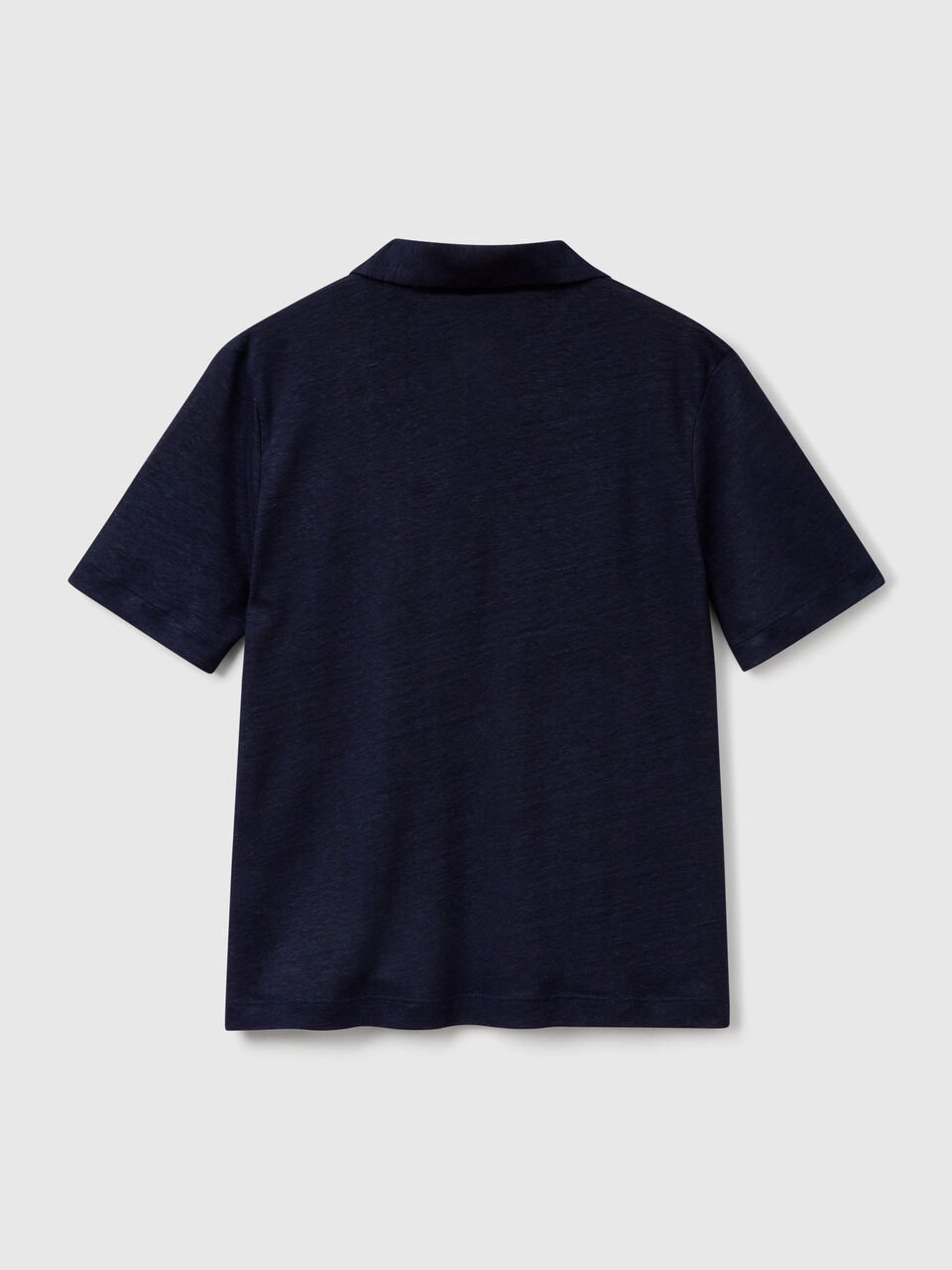 H/S POLO SHIRT Damen image number 2
