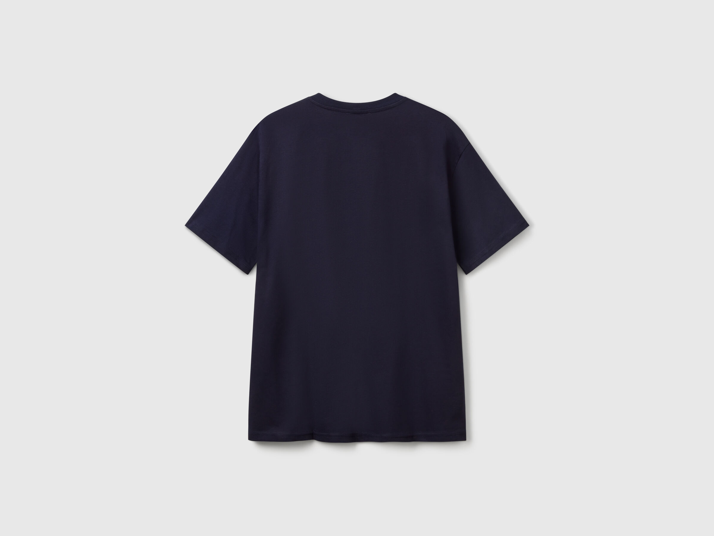T-SHIRT Herren image number 3