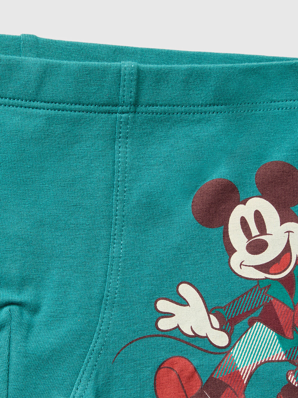 BOXER Garçon image number null