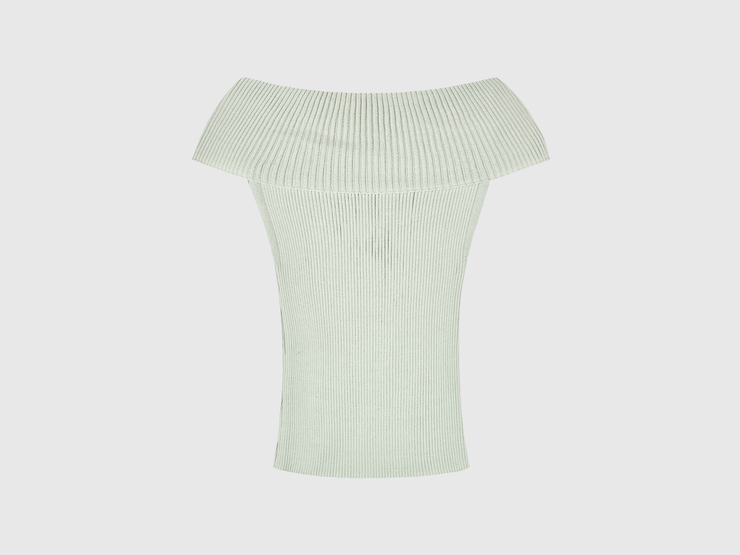 MAGLIA M/M Donna image number 6