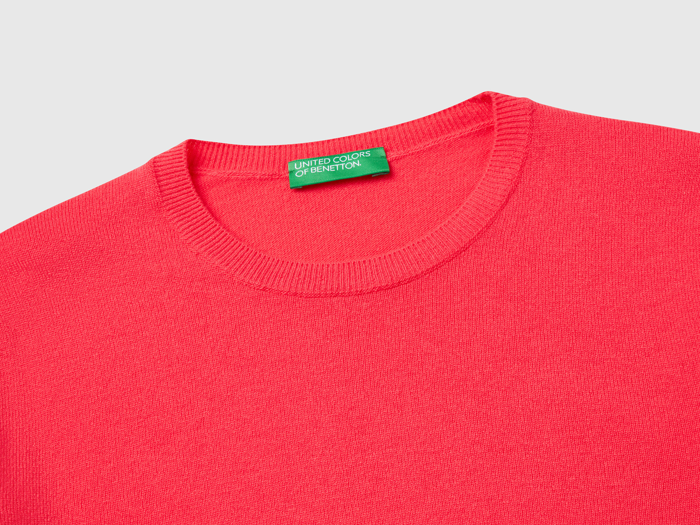 SWEATER L/S Women image number 5