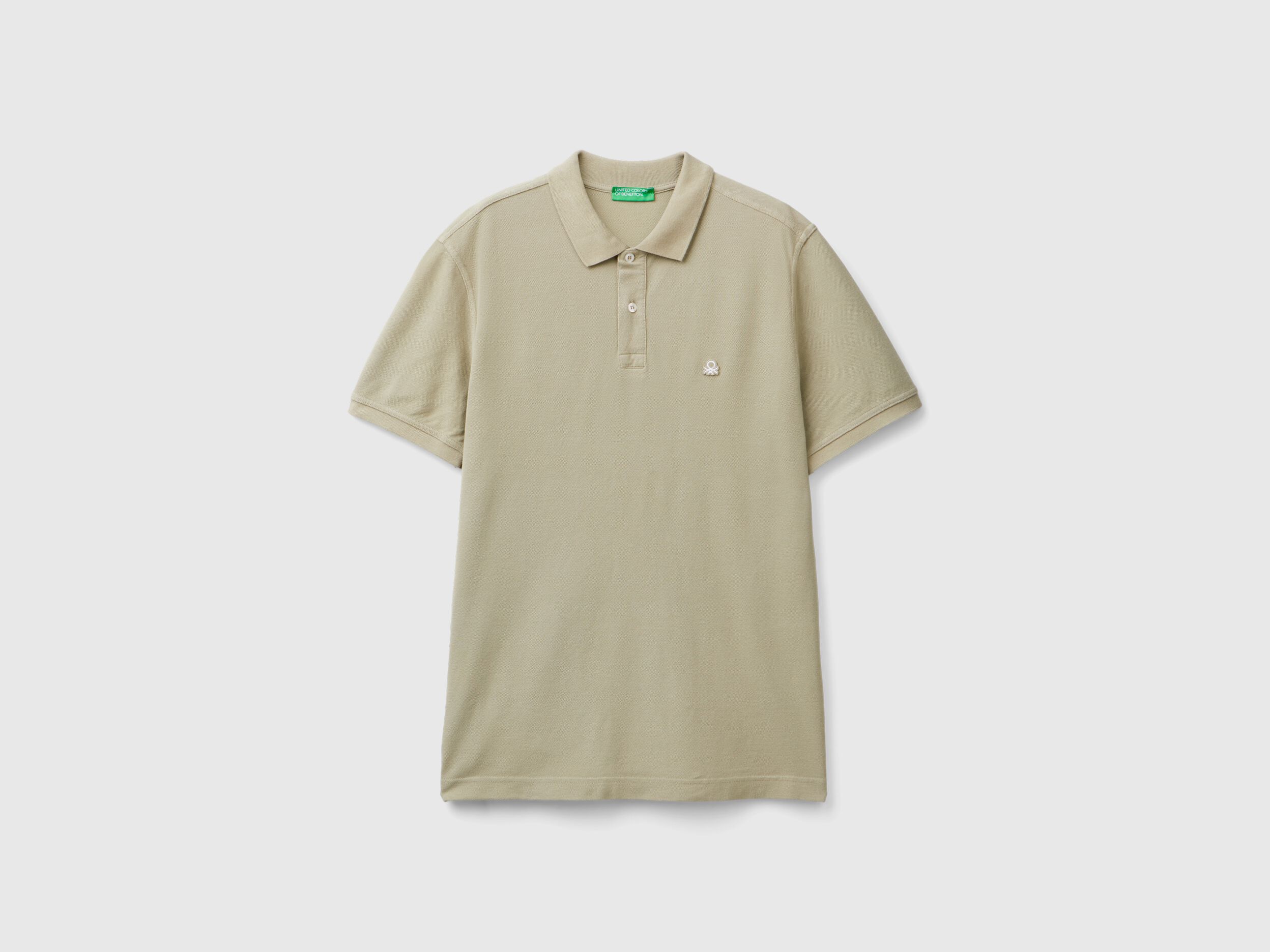 Maglia cavallo benetton online