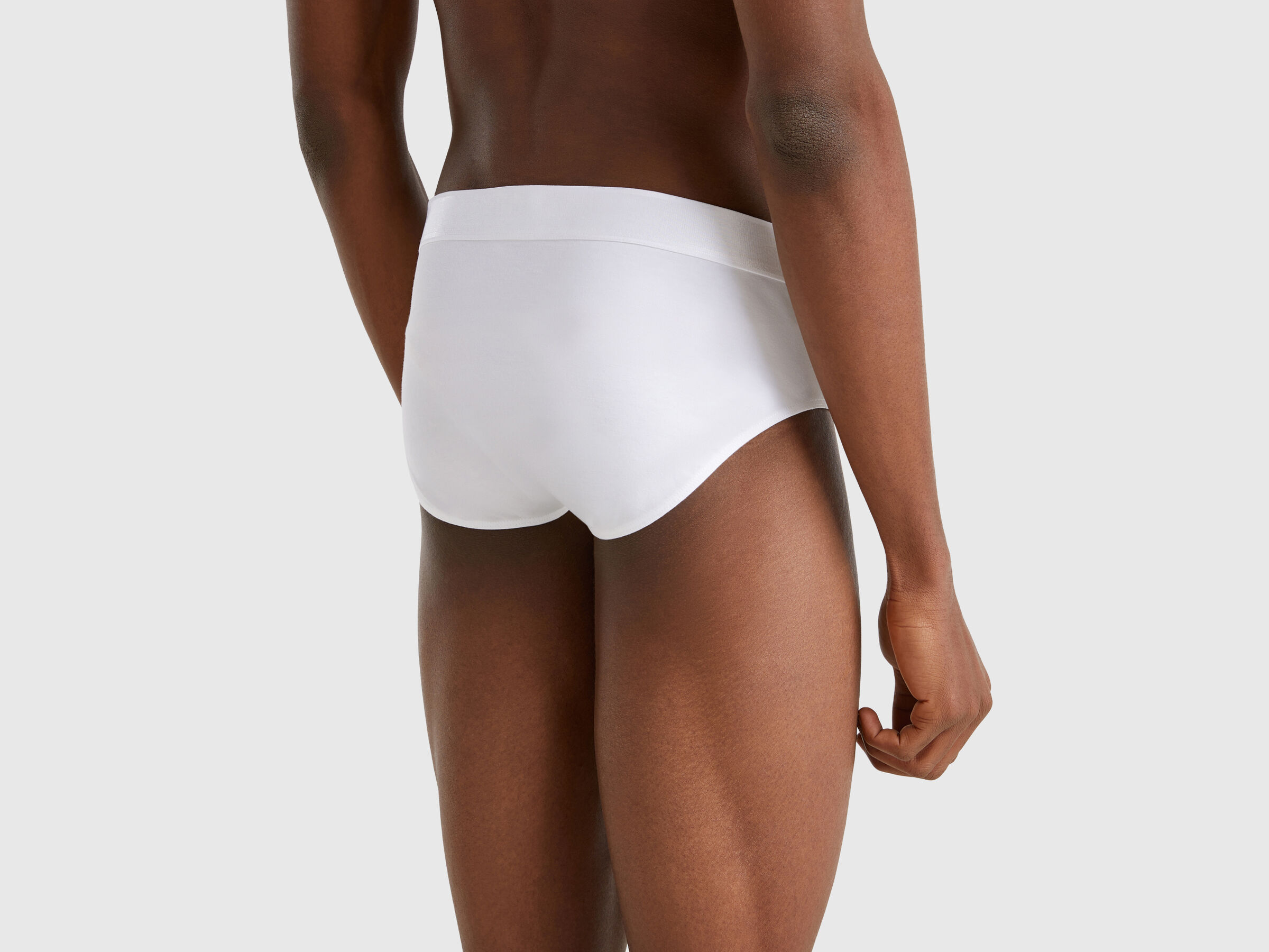SLIP Uomo image number 1