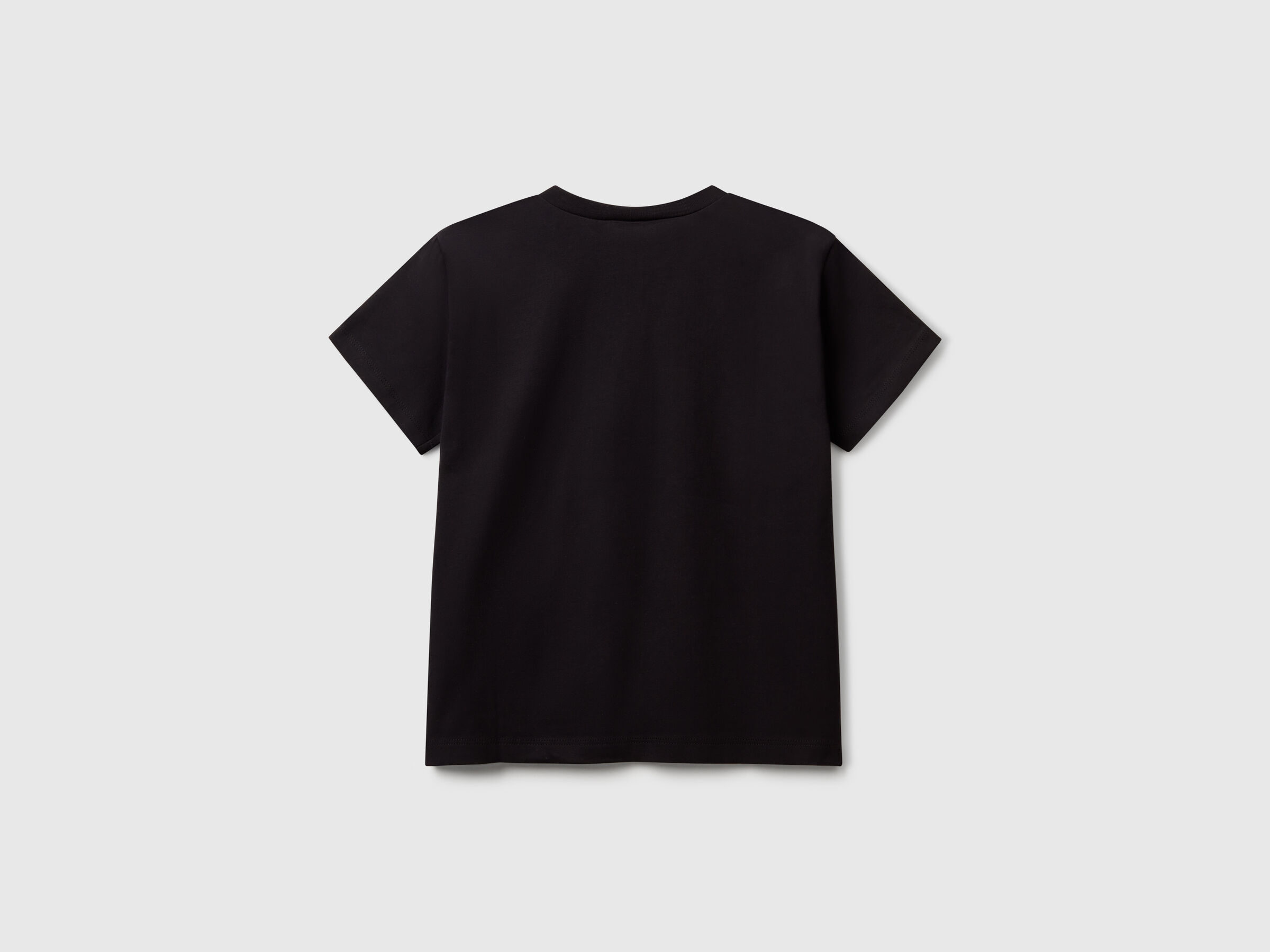 T-SHIRT Bambino image number 1