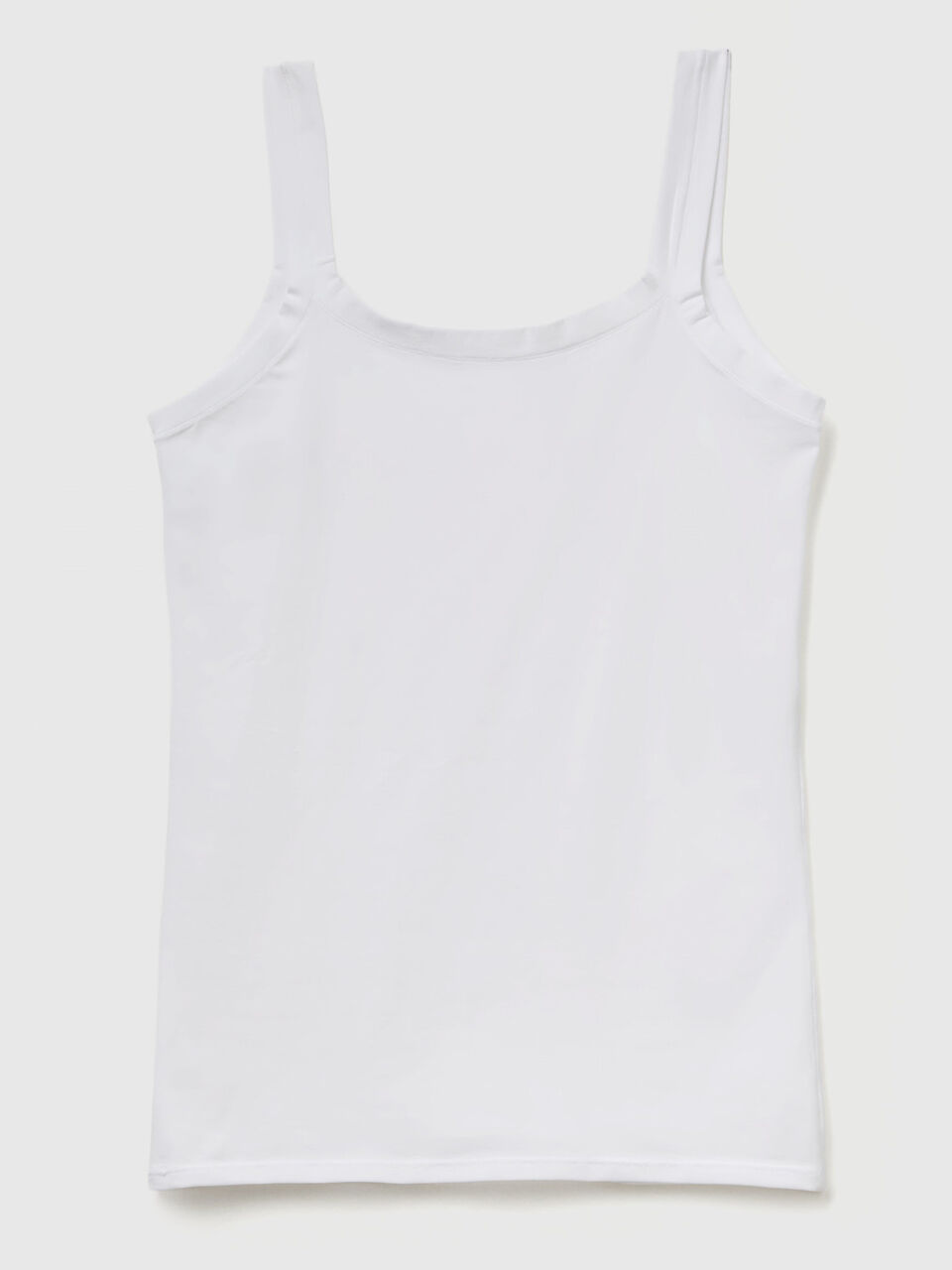 TANK-TOP Femme image number 2