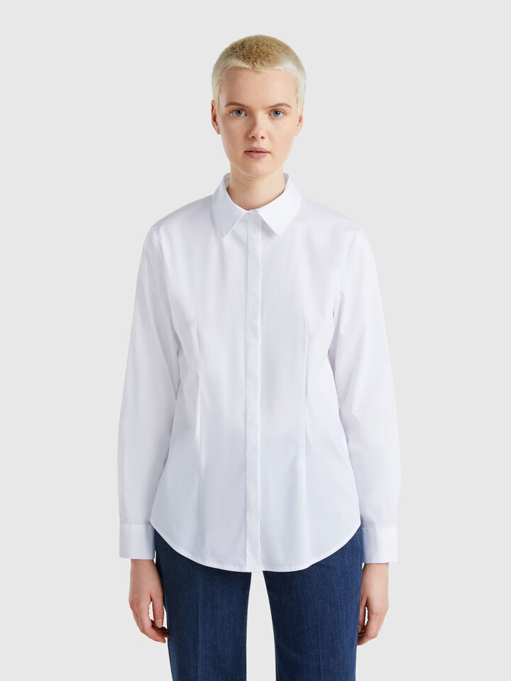 CAMICIA CAMICIA Donna