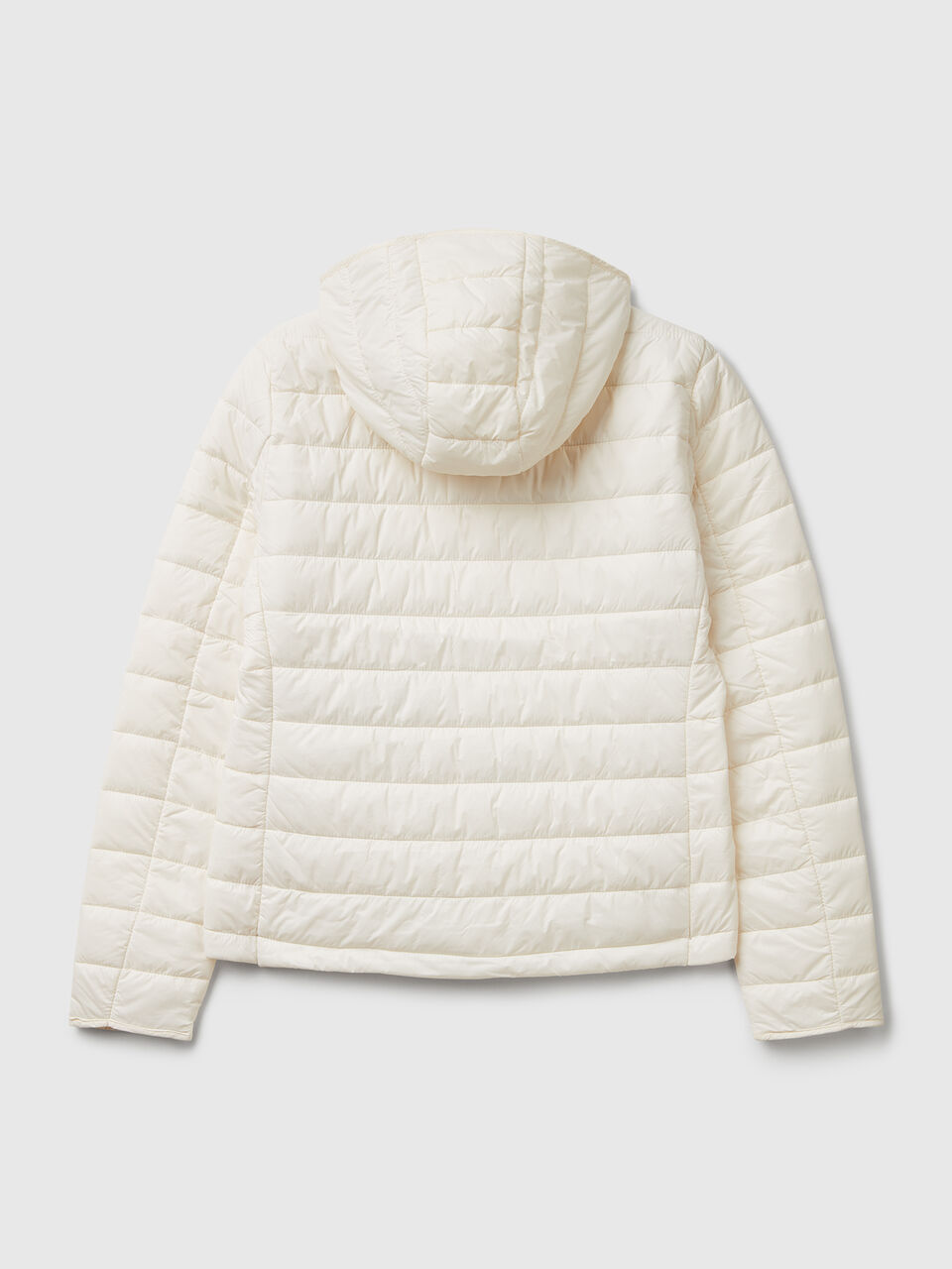 JACKET Women image number 2
