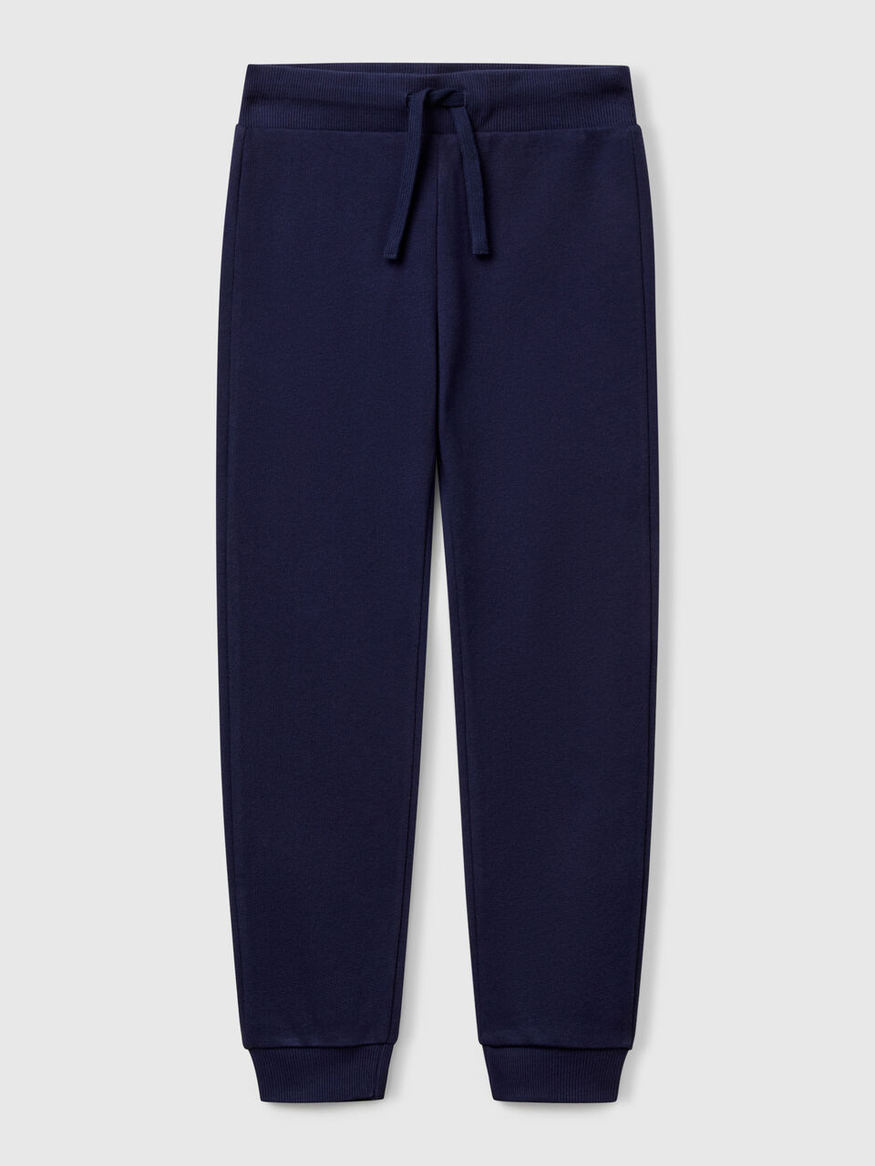 TROUSERS Jungen image number 1