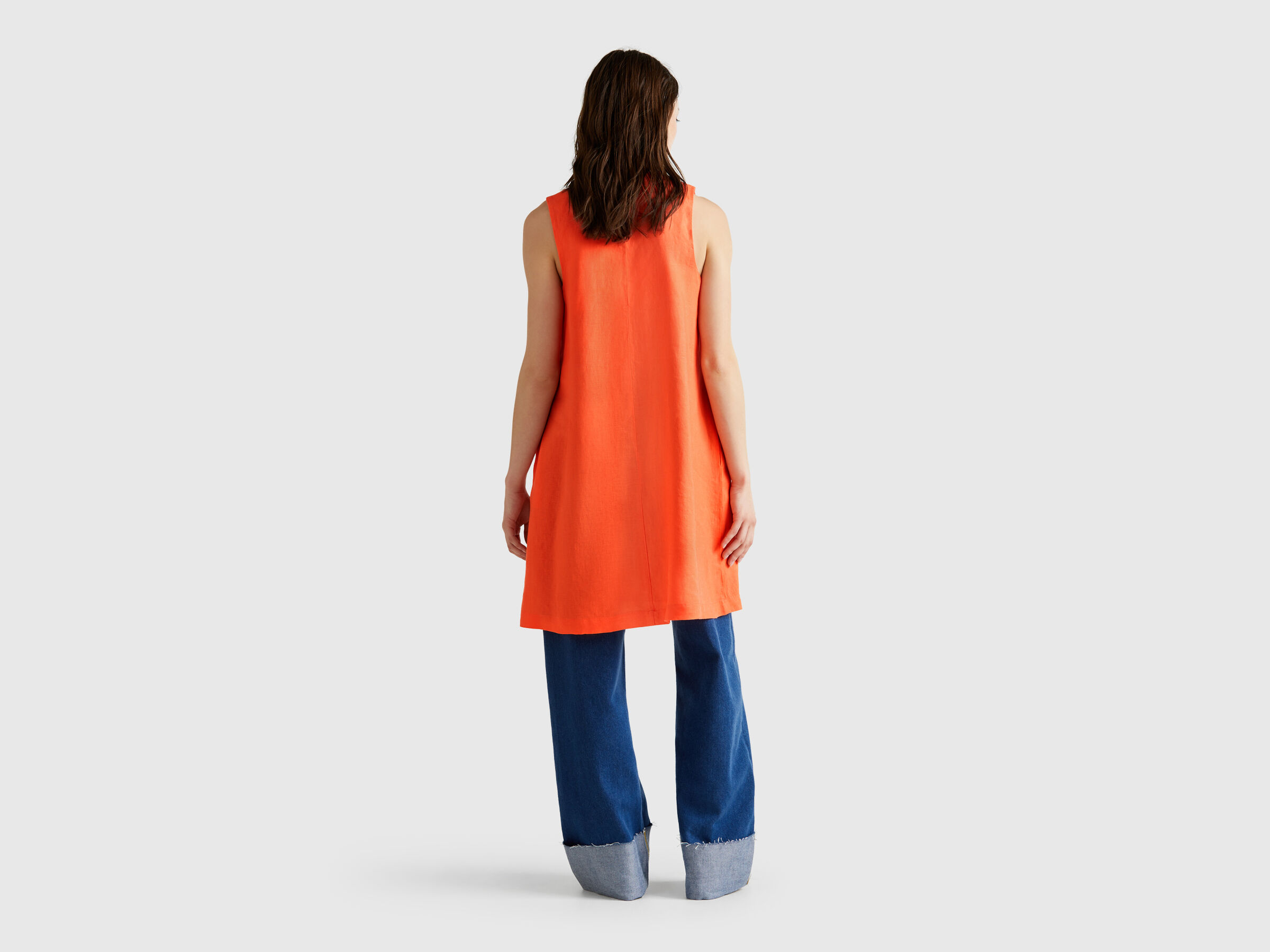 DRESS Femme image number 1