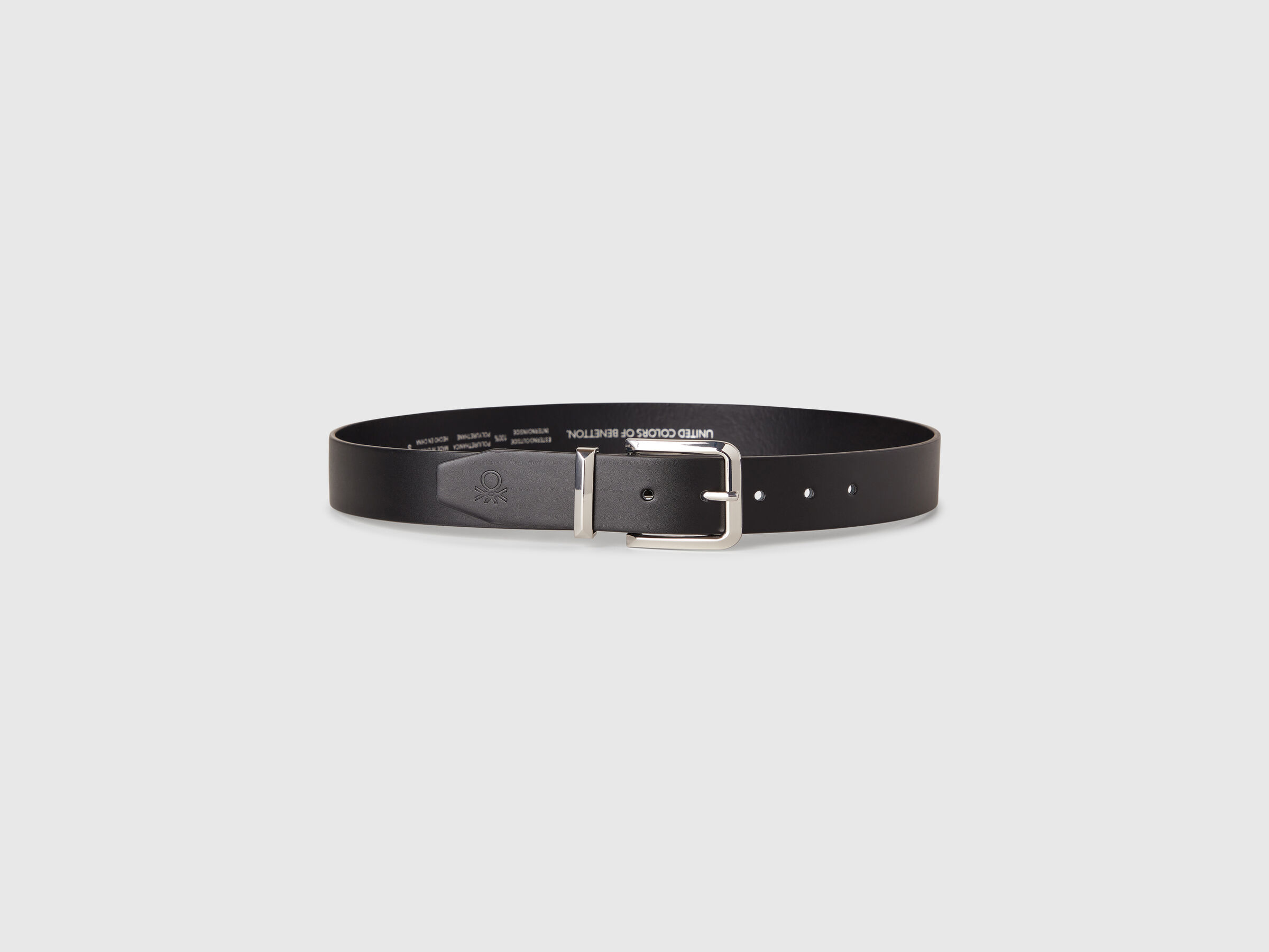 BELT Damen image number 1