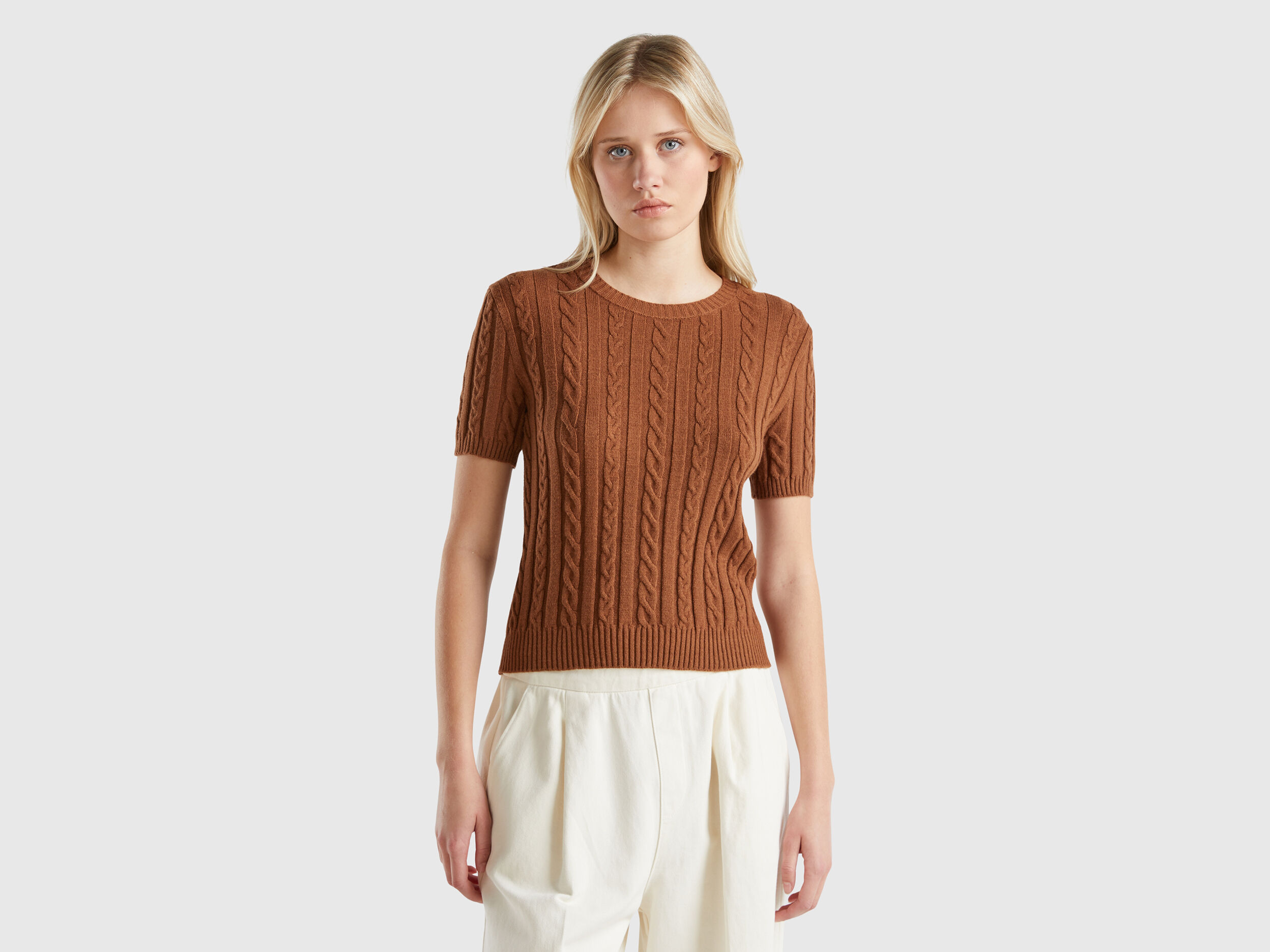Saldi maglie discount