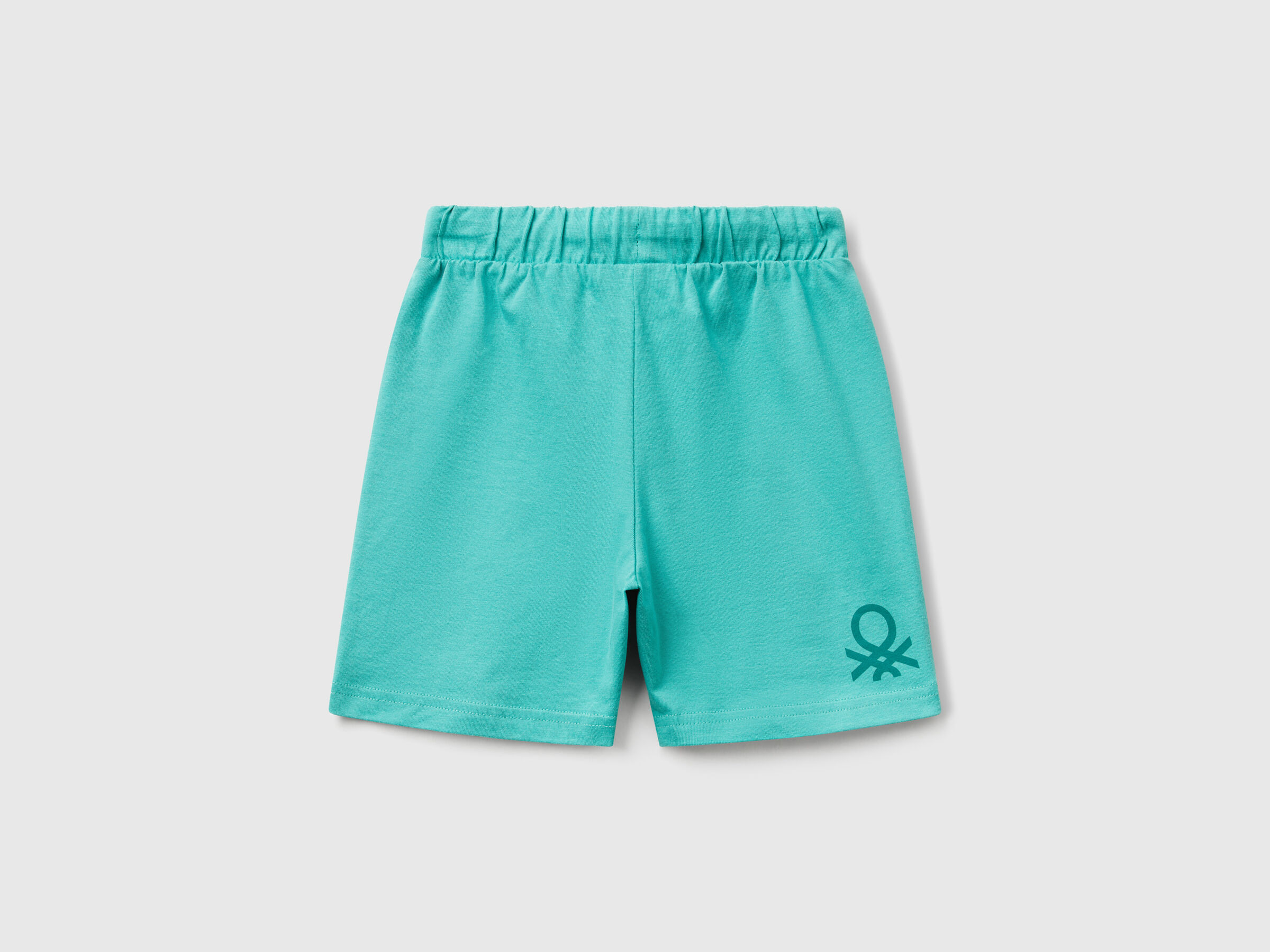 BERMUDA Junior Boy image number 1