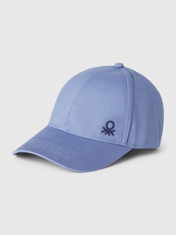 Kappe mit Schirm Jungen