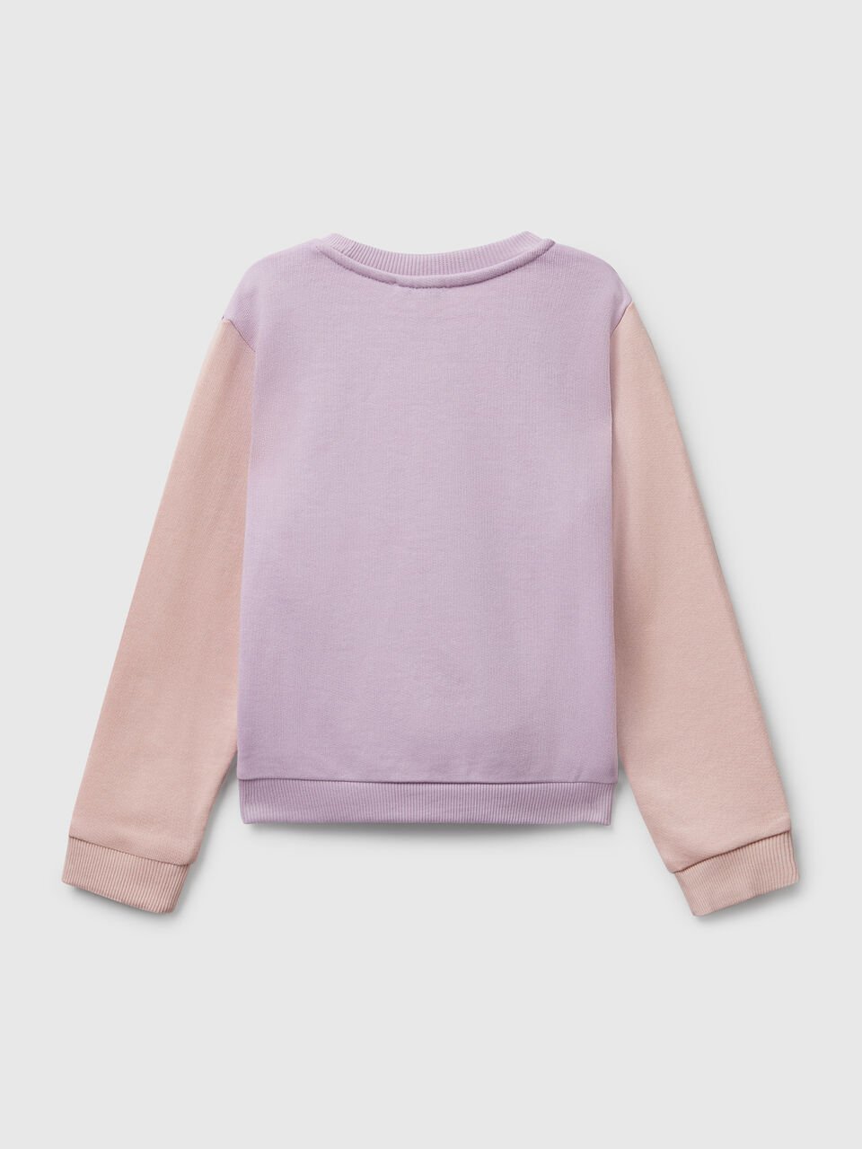 SWEATER L/S Mädchen image number 2