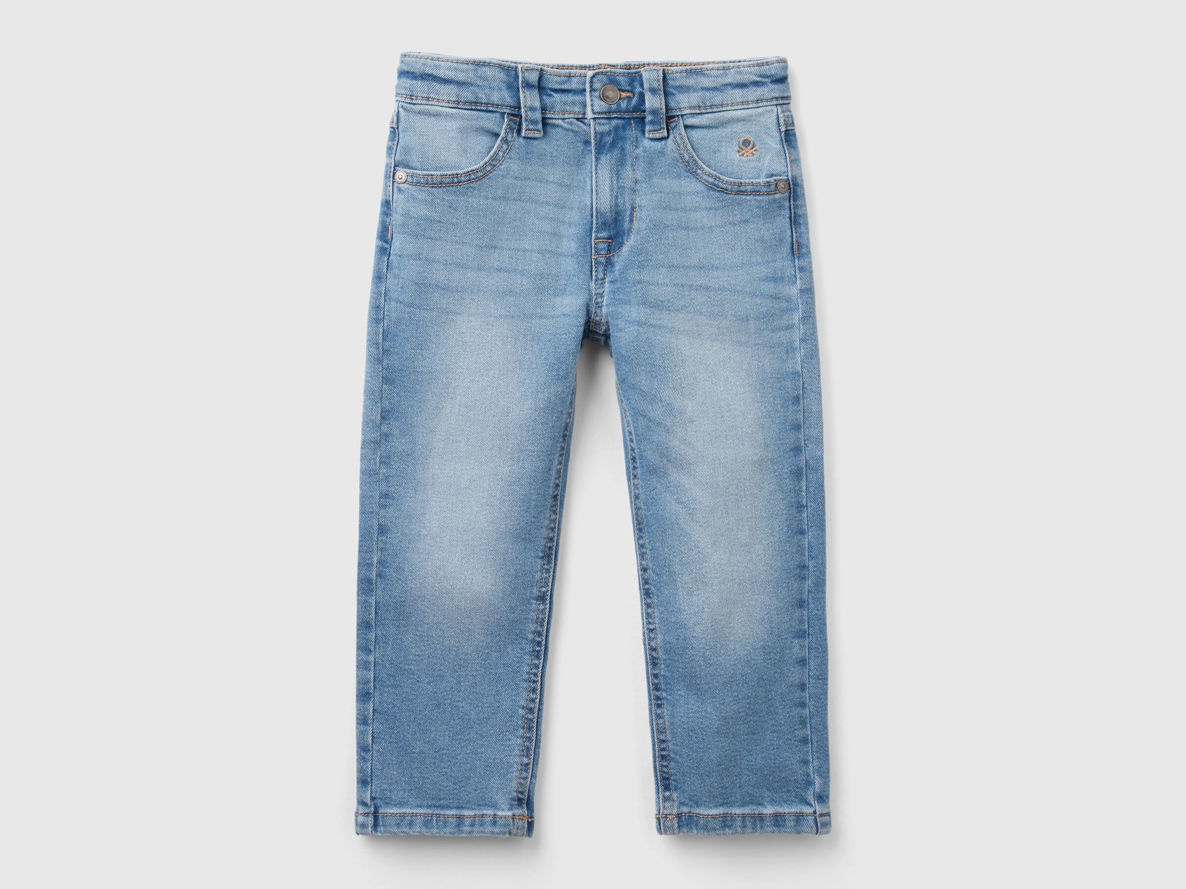 TROUSERS Garçon image number 0