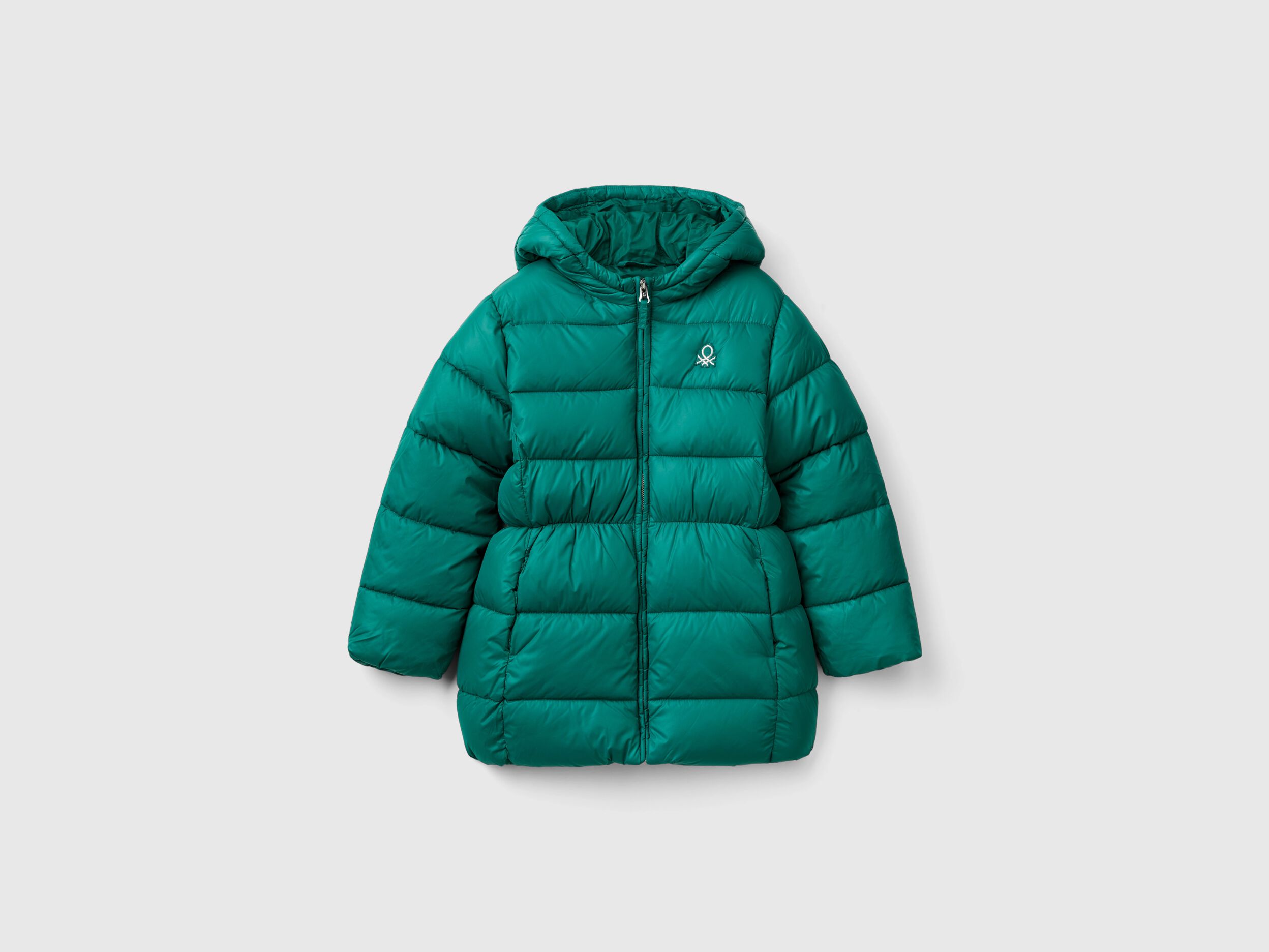 Benetton bambina nuovi arrivi online