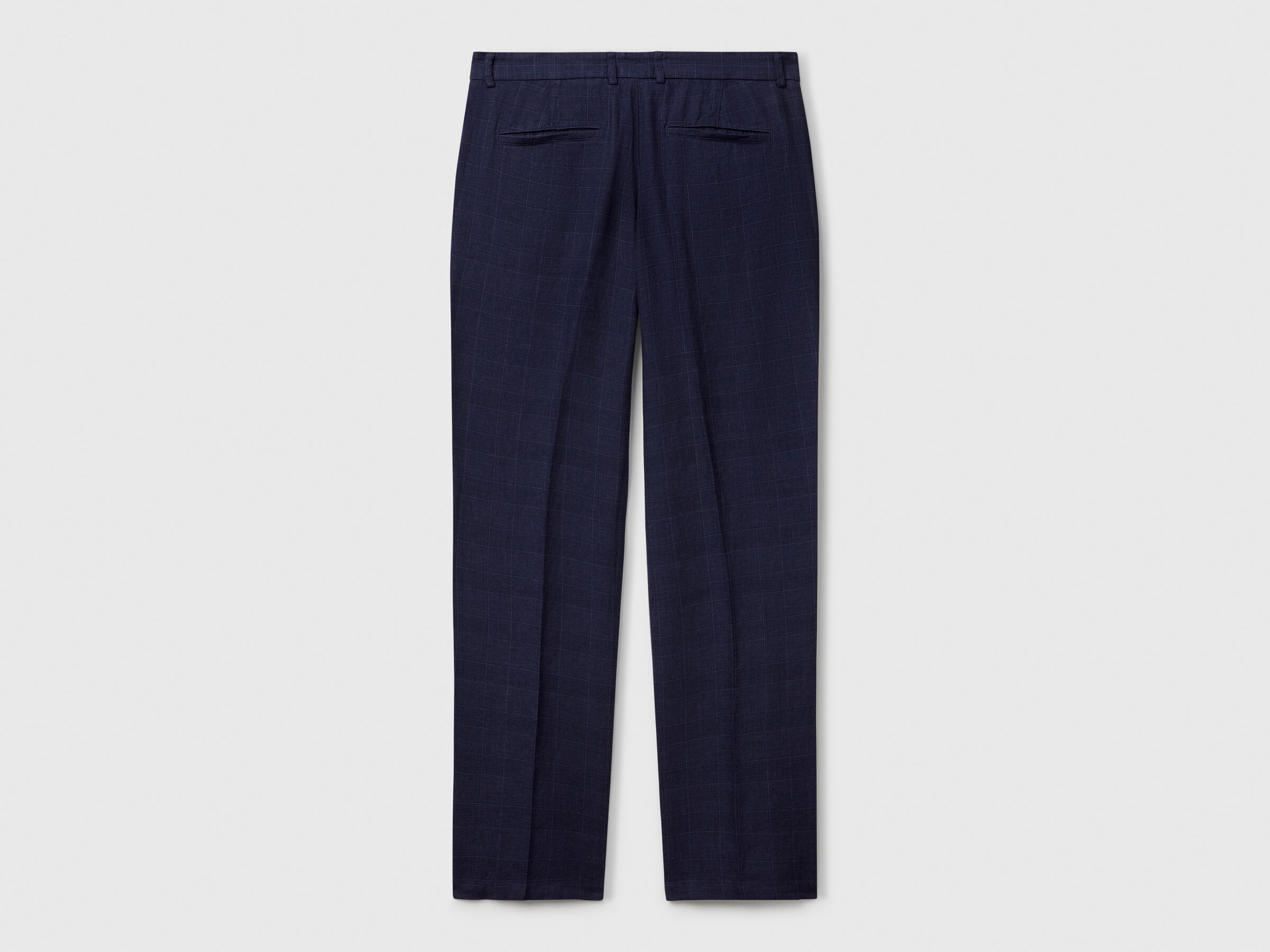 TROUSERS Homme image number 4