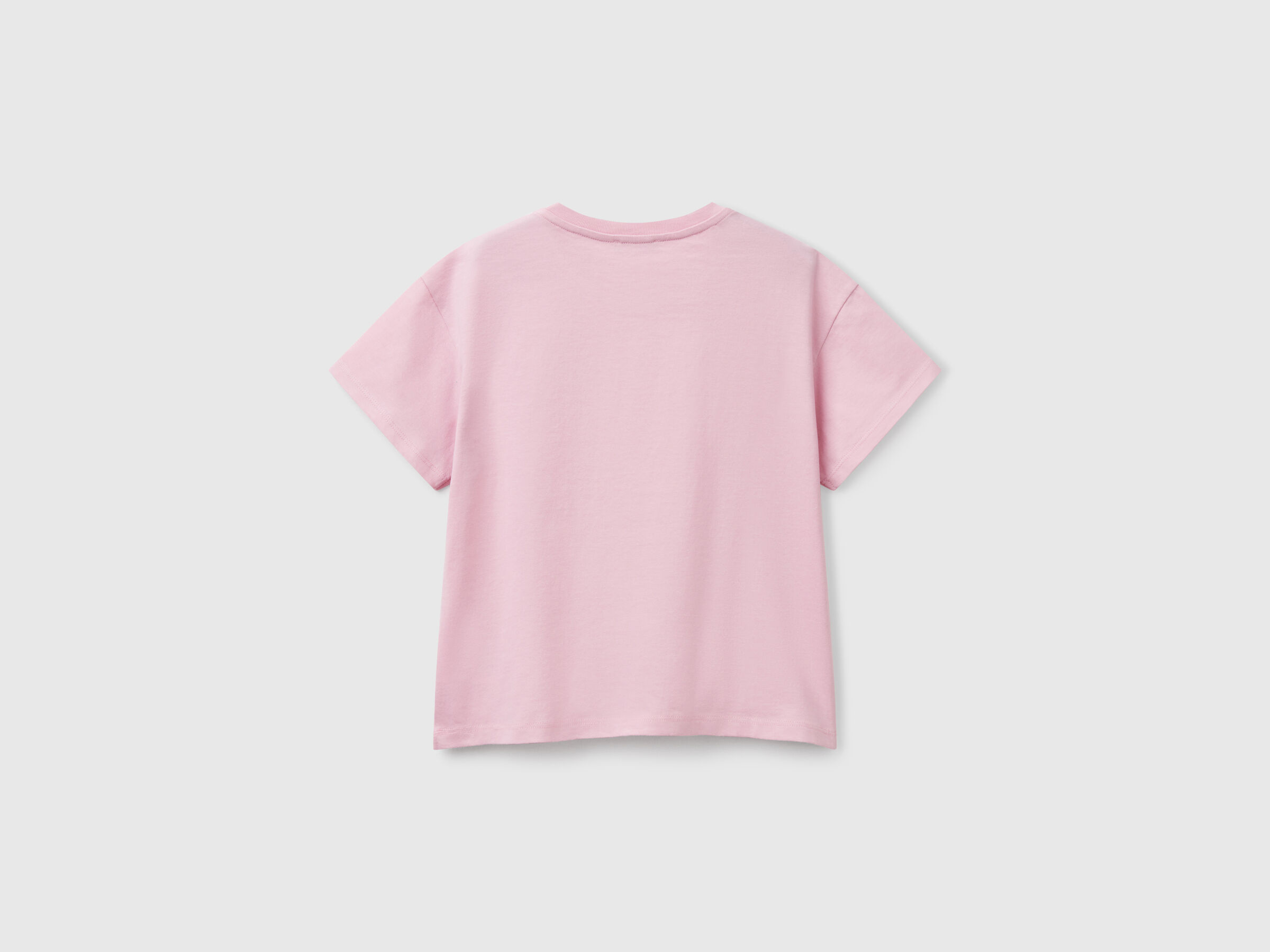 T-SHIRT Mädchen image number 1