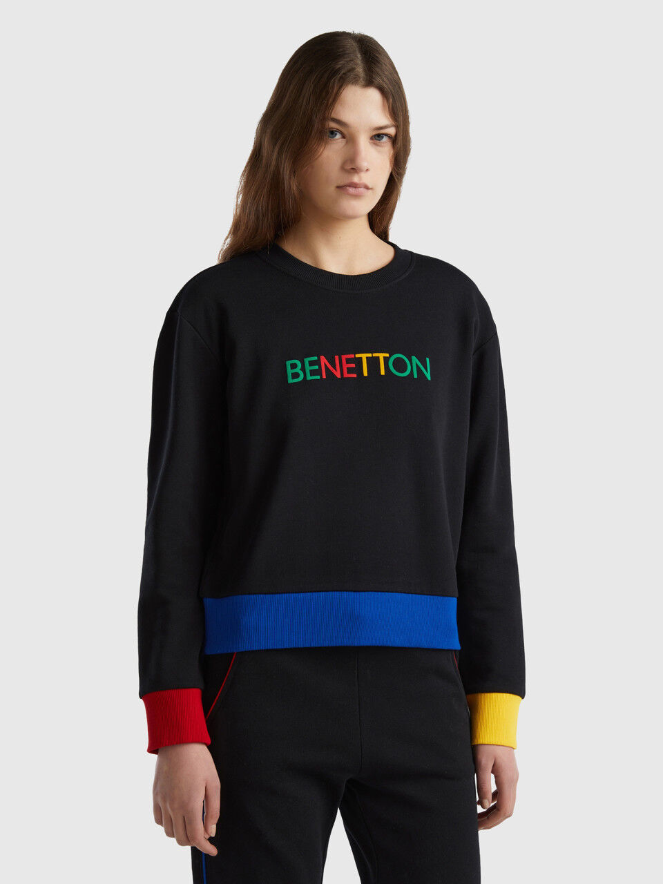 Benetton bimbo clearance nuova collezione