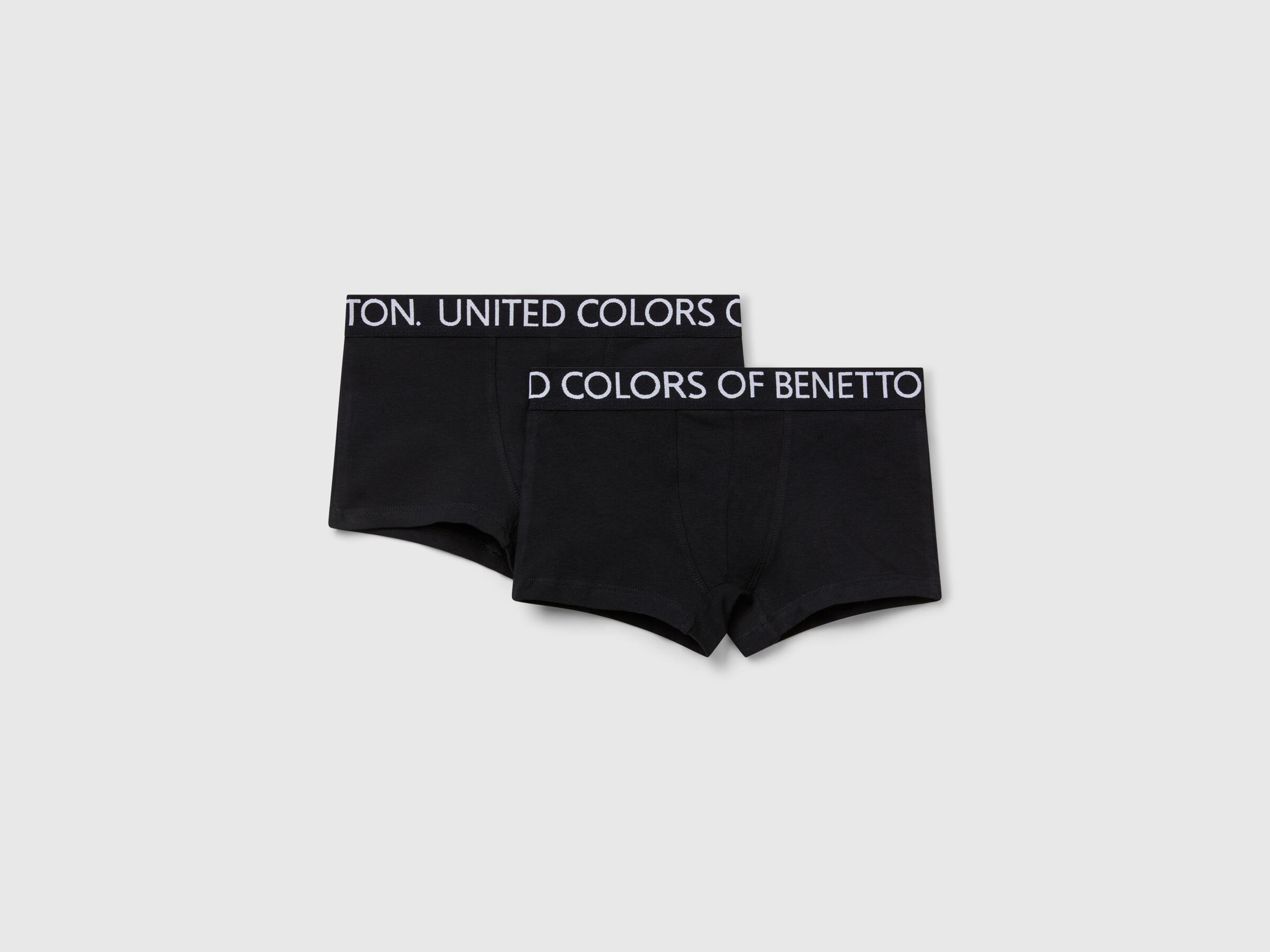 SET 2 BOXER Bambino image number 0