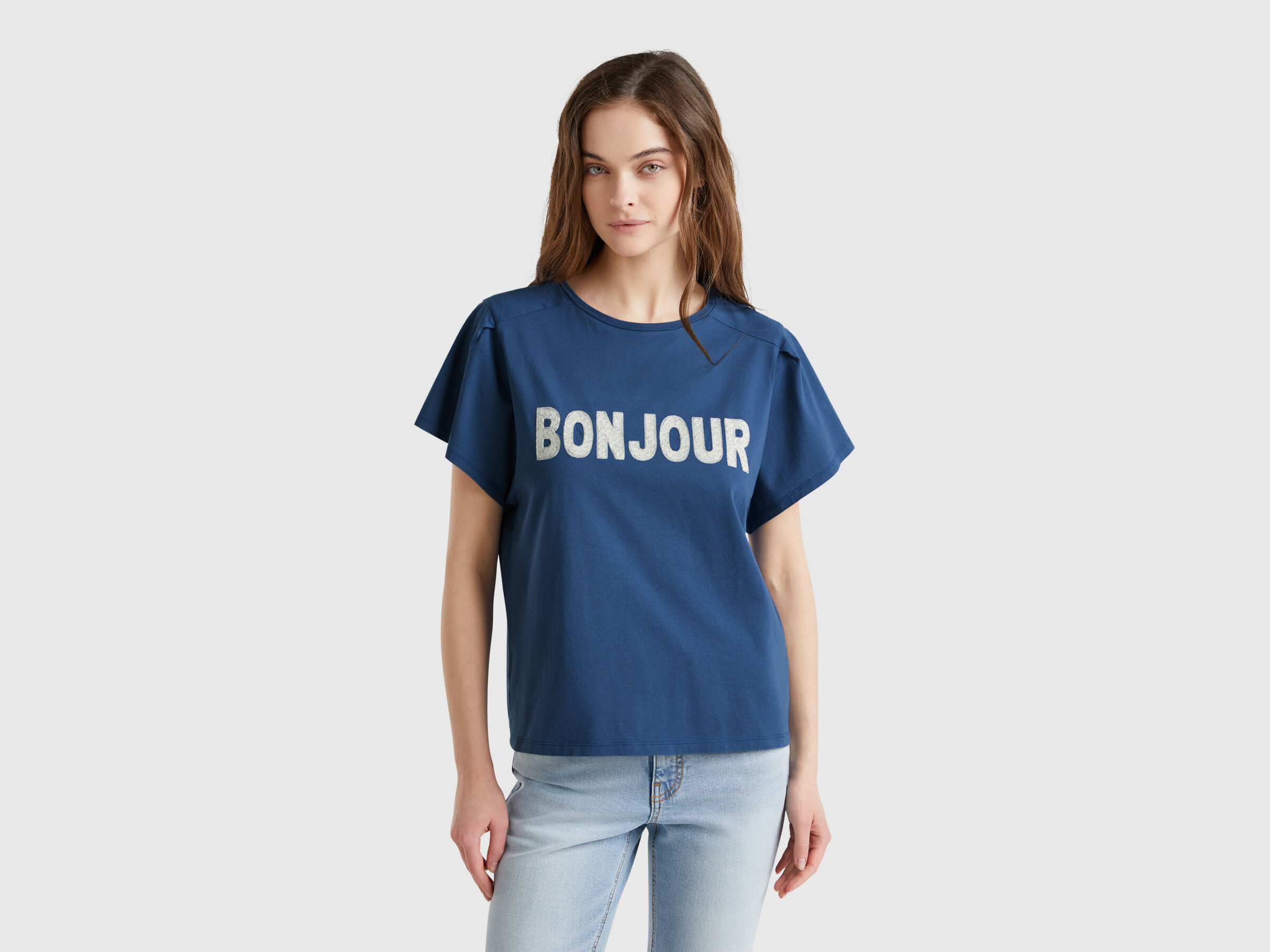 T-SHIRT Women image number 0