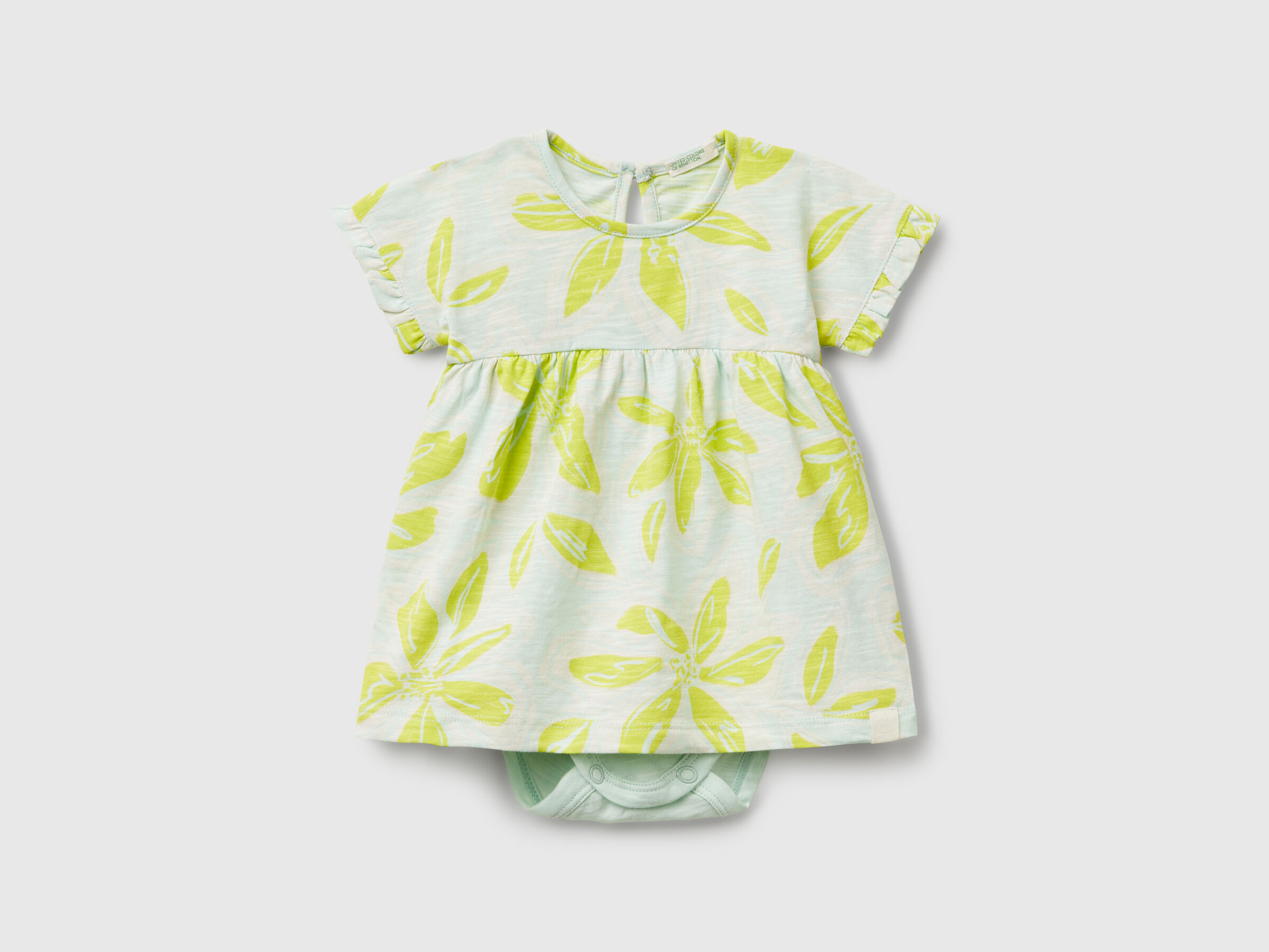 VESTITO Baby image number 0