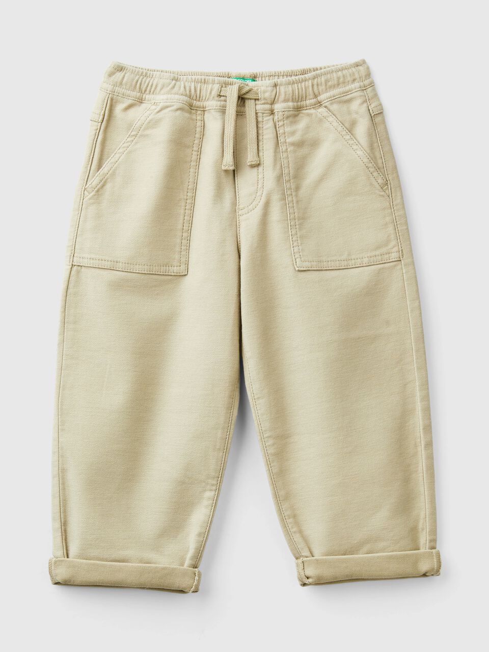 PANTALONE Bambino image number 1