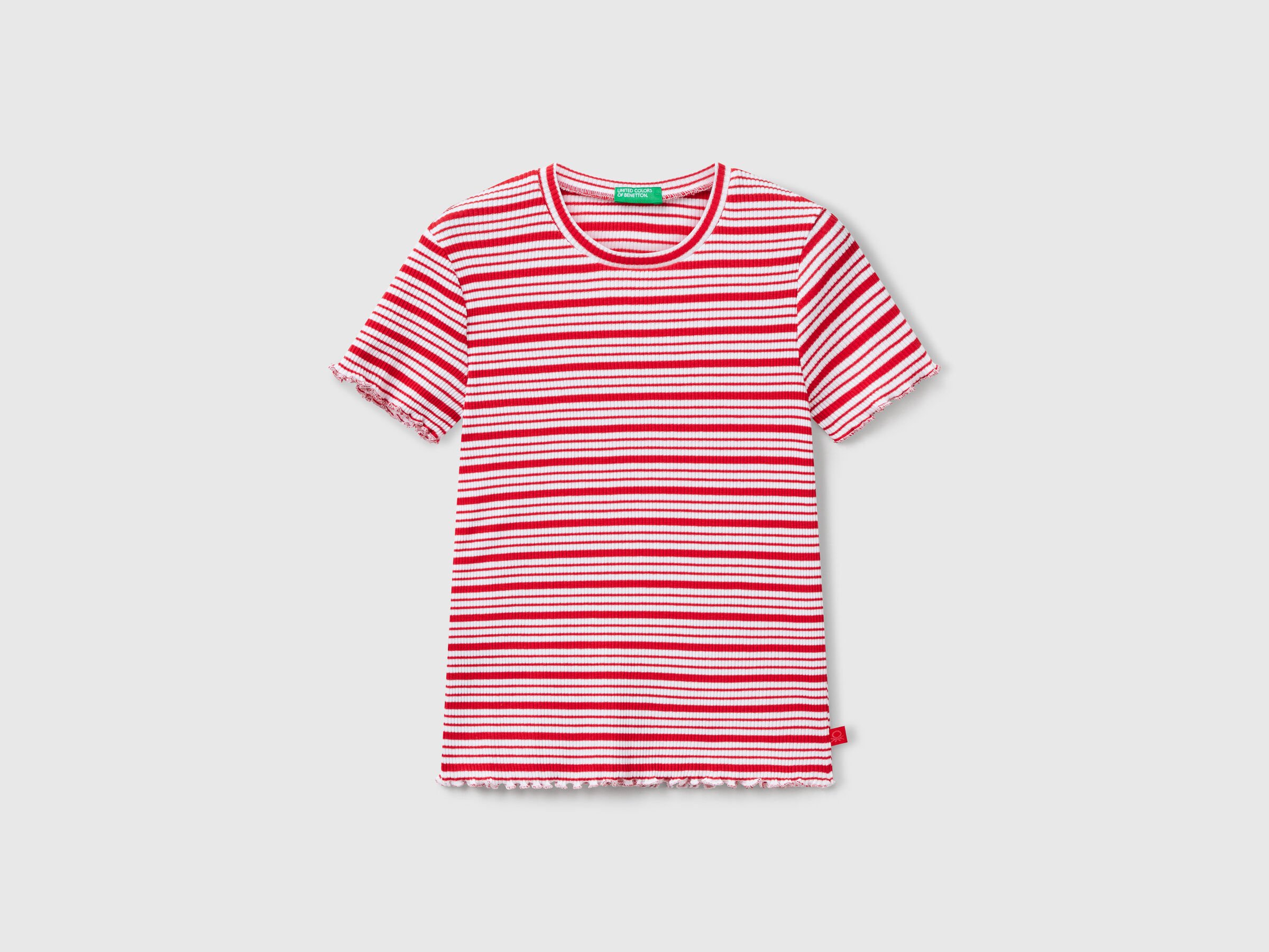 T-SHIRT Bambina image number 0