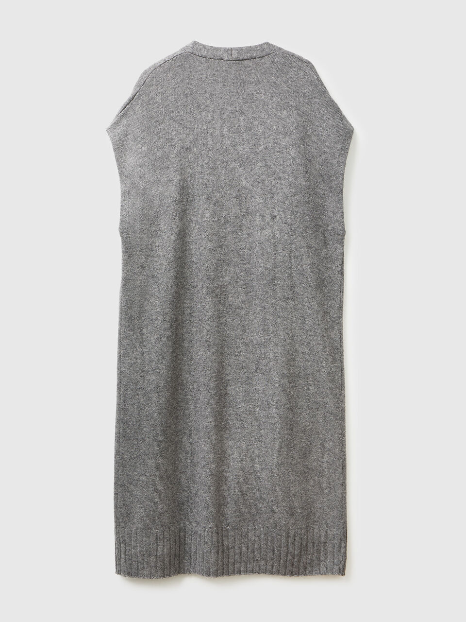 H/S CARDIGAN Damen image number 2