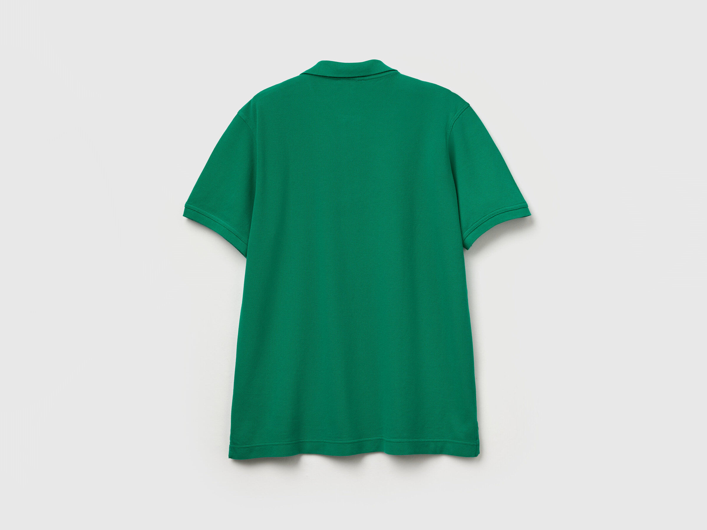 H/S POLO SHIRT Homme image number 5