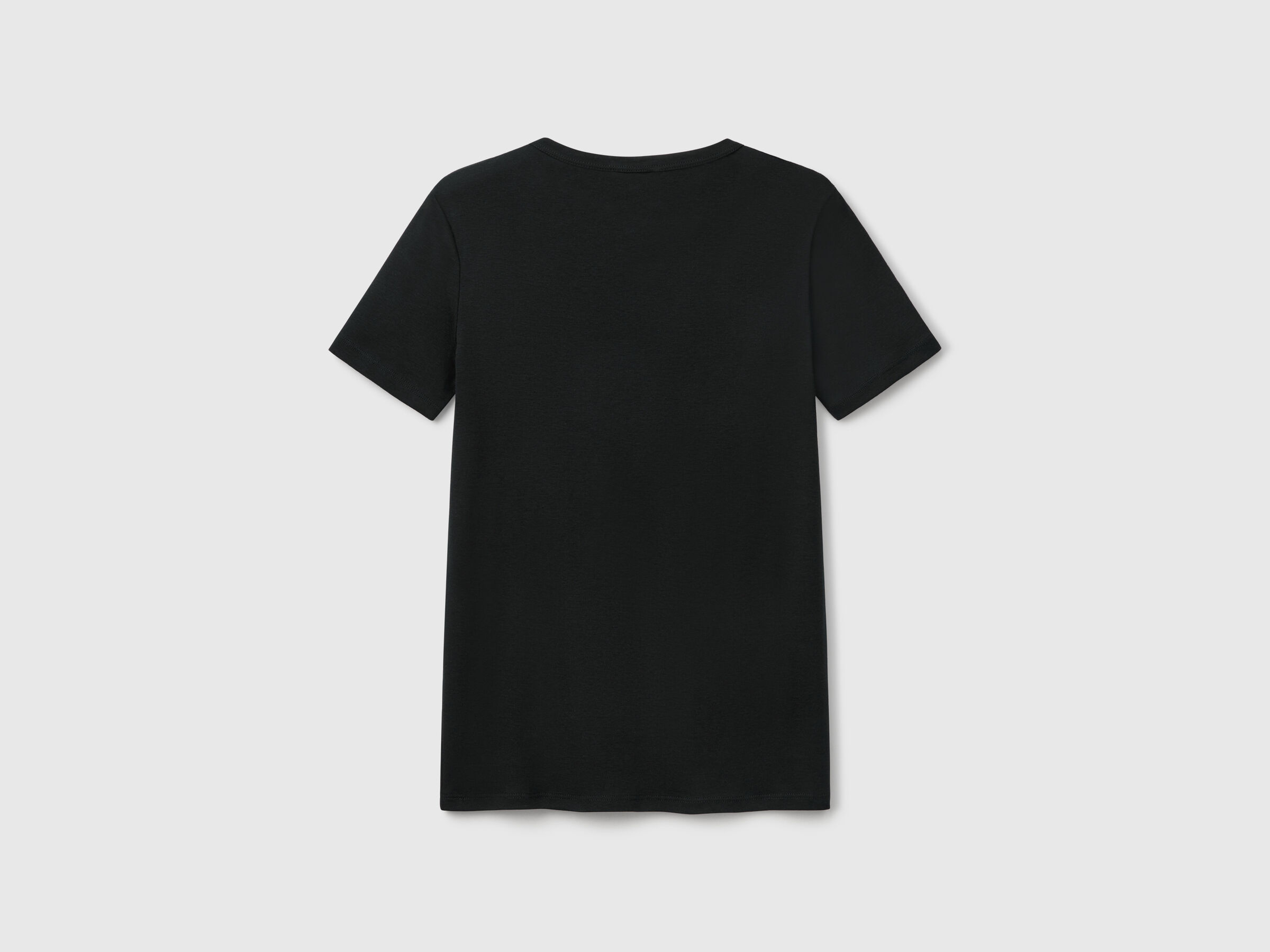 T-SHIRT Femme image number 3
