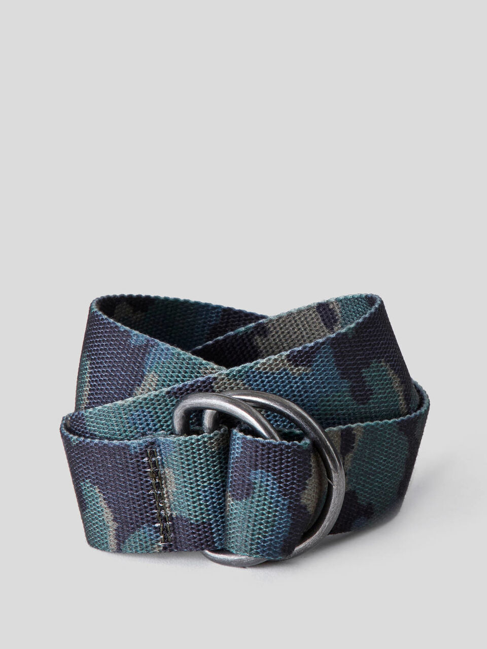 Ceinture imprimée image number 1