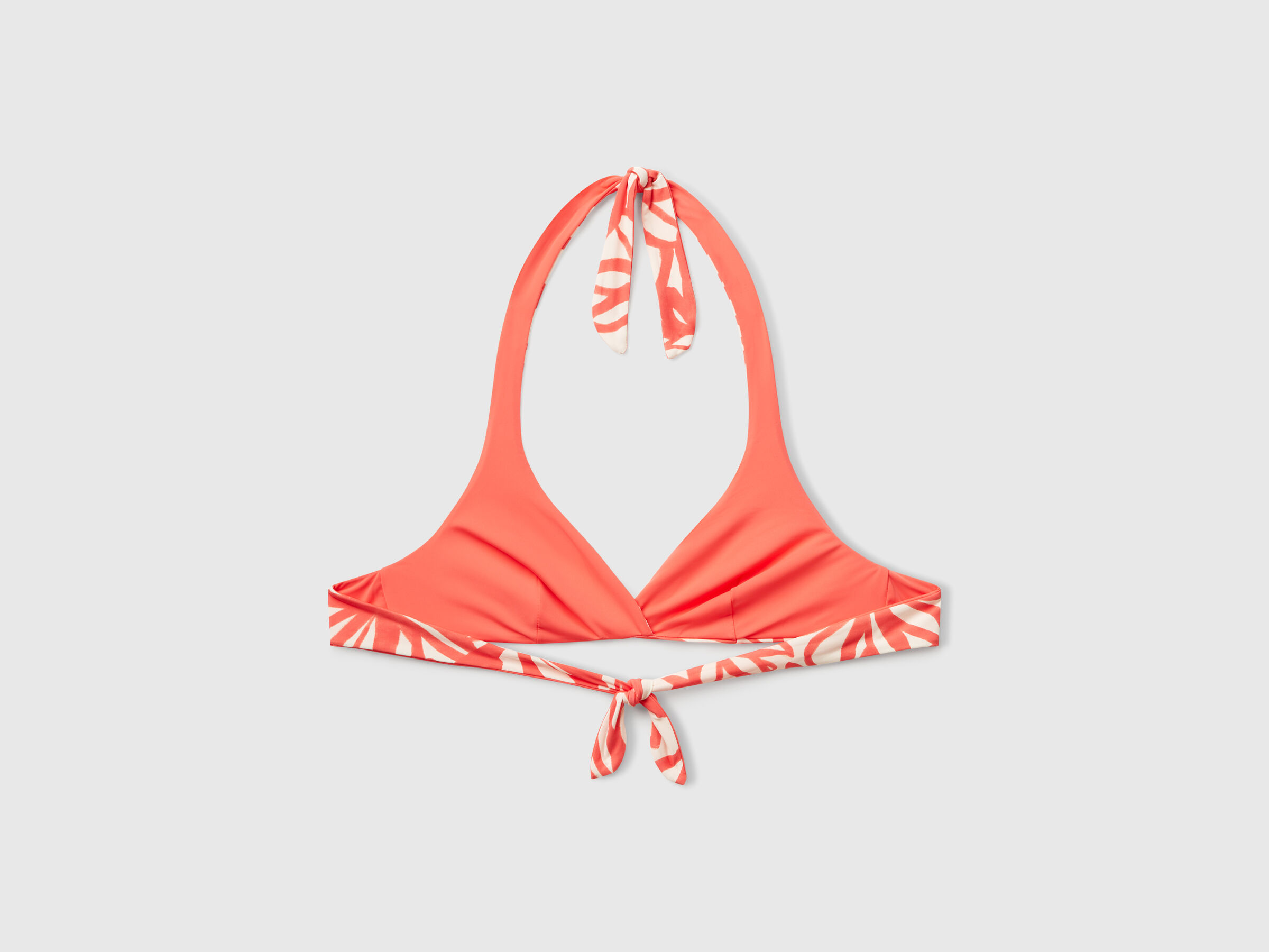 BRASSIERE Damen image number 3