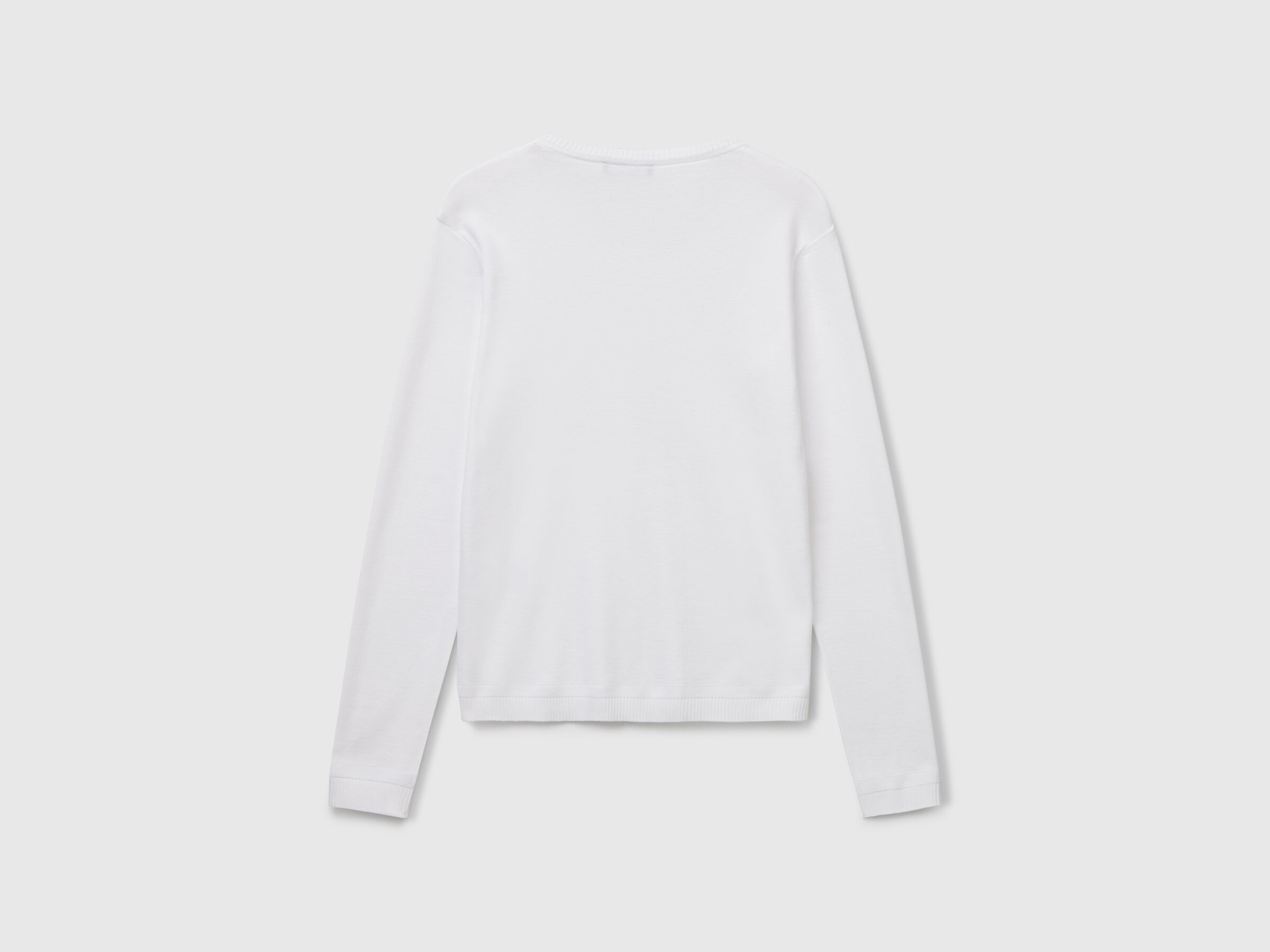 SWEATER L/S Femme image number 4