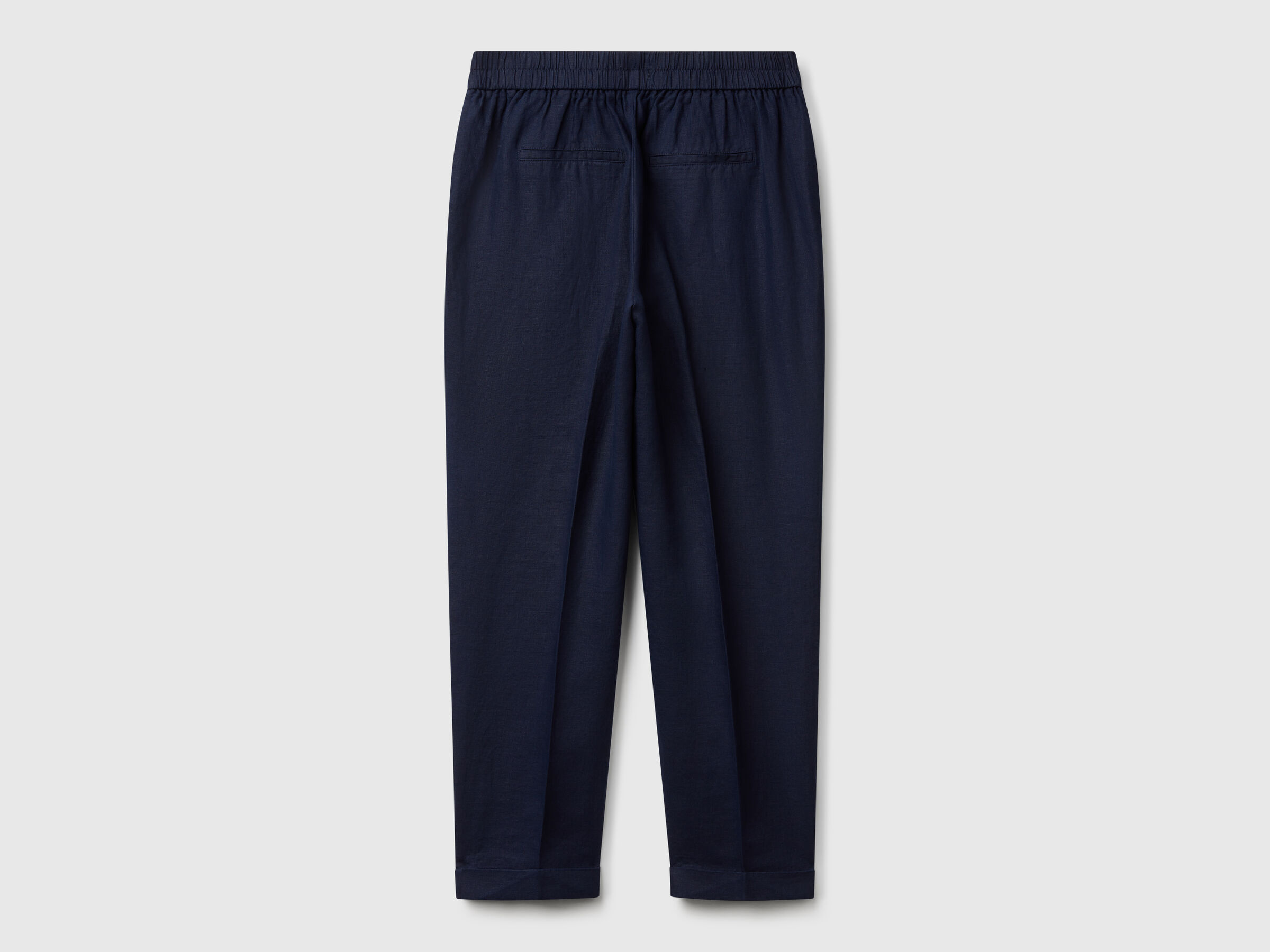 PANTALONE Donna image number 4