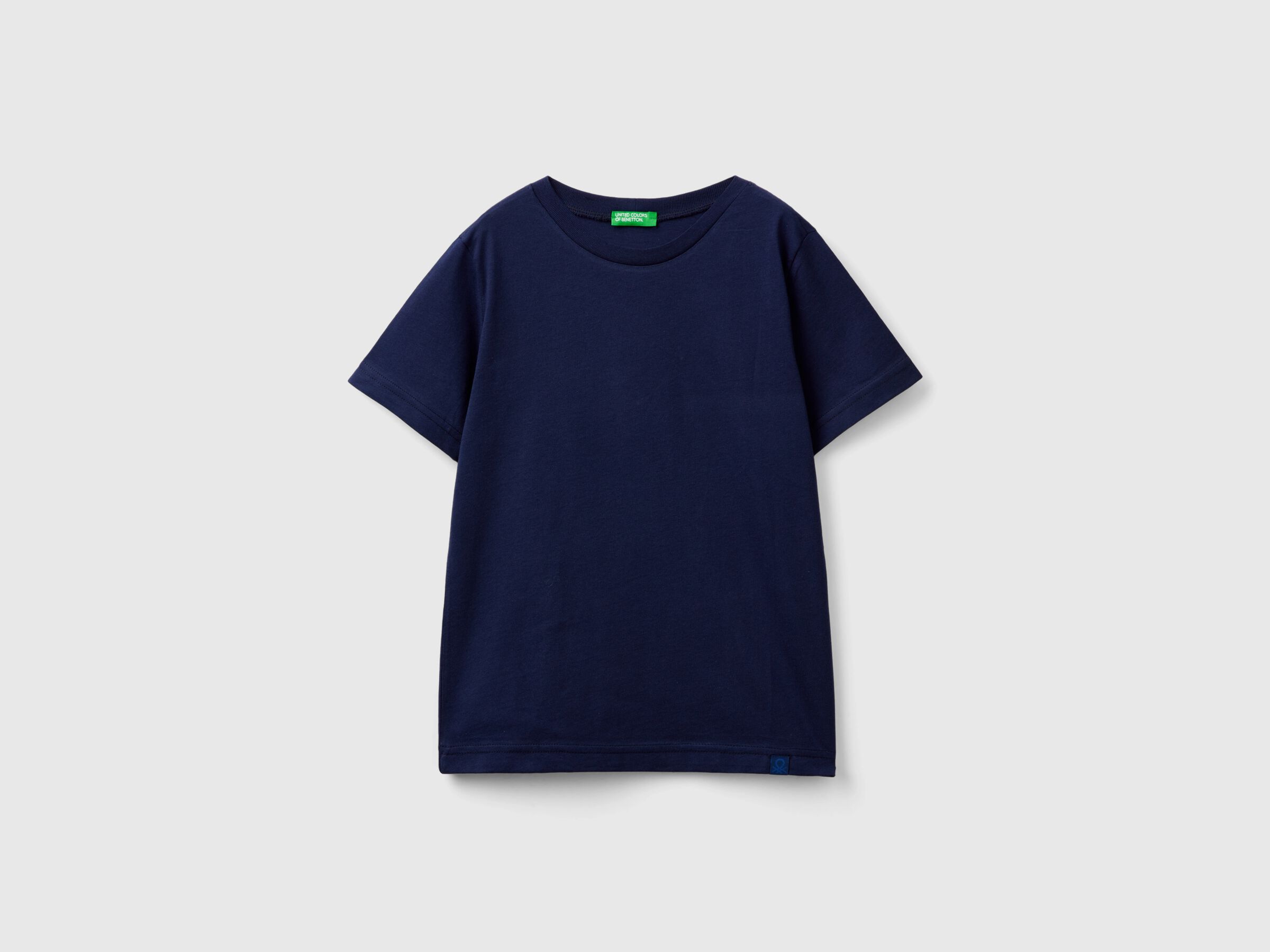 T-SHIRT Jungen image number 0