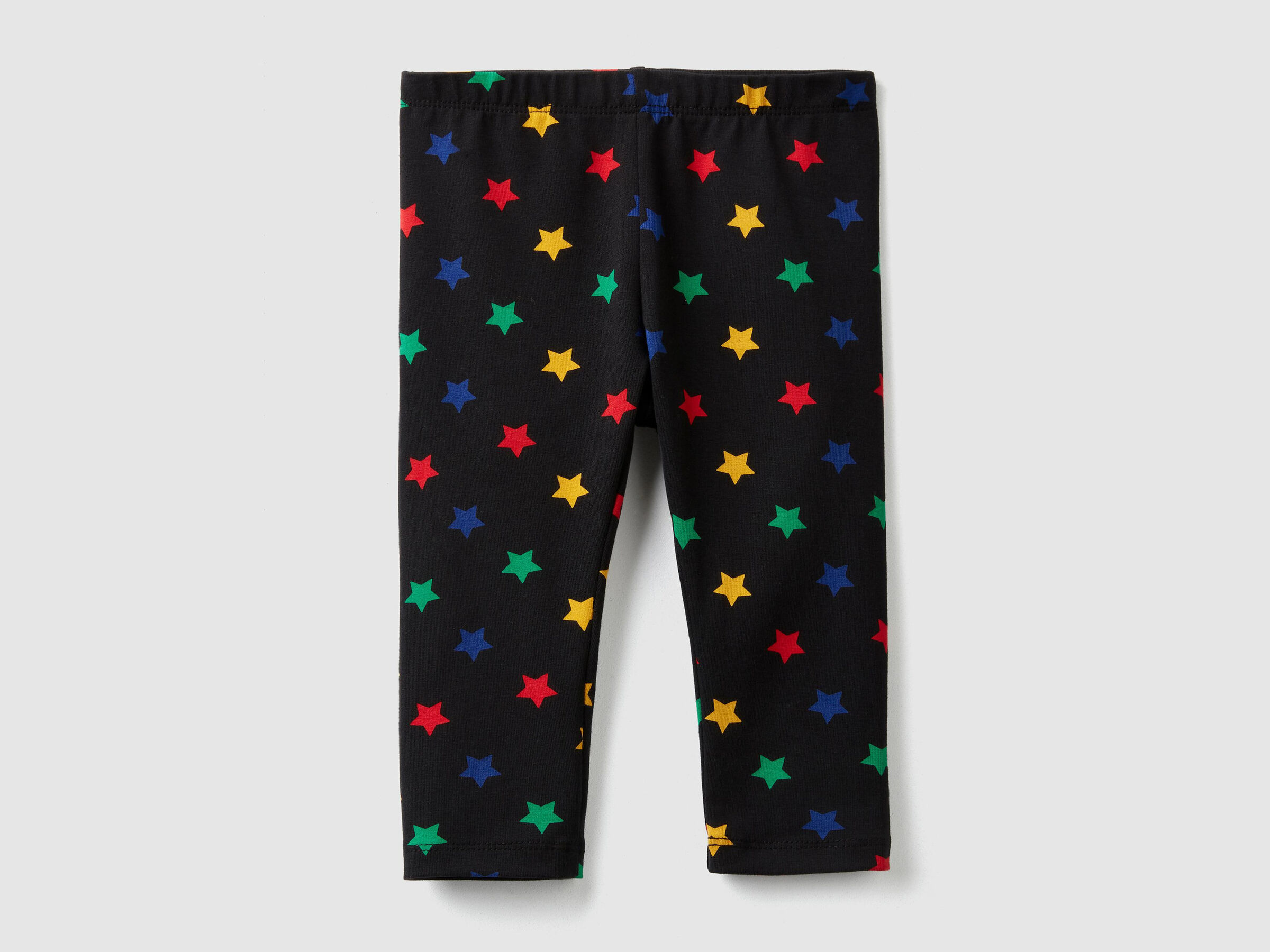 Leggings stampati image number null