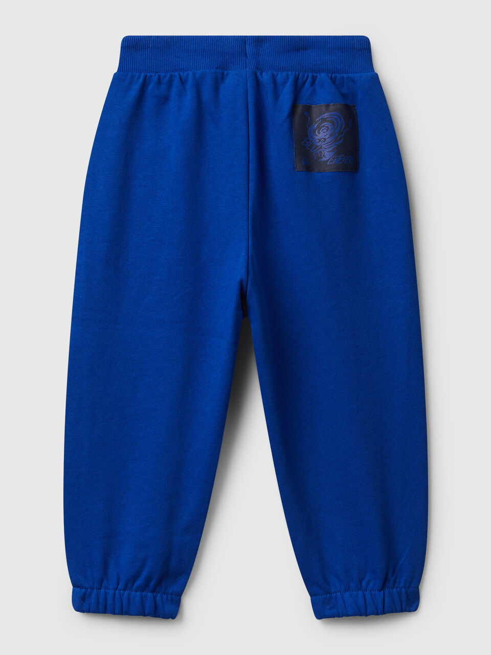 TROUSERS Jungen image number 2