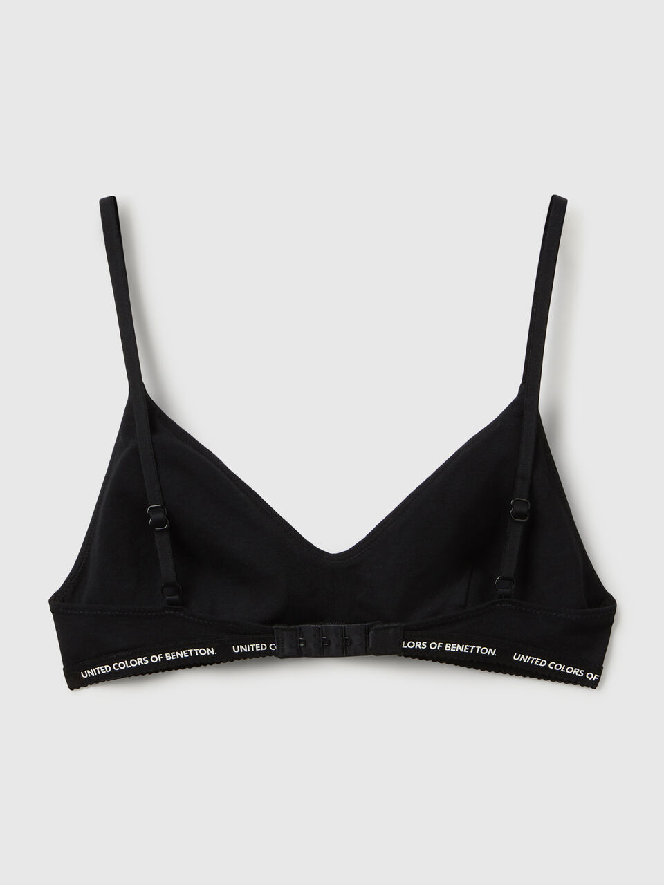BRASSIERE Femme image number 2