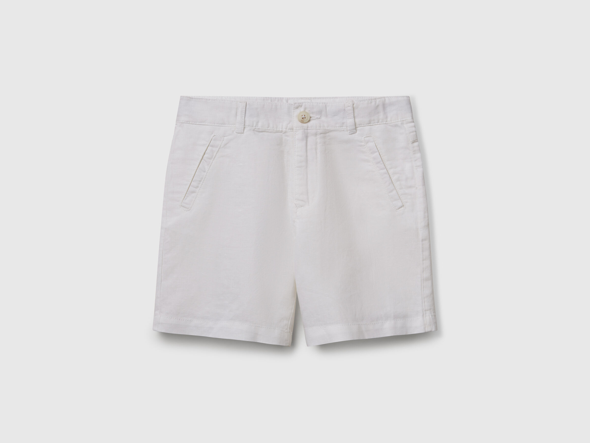 SHORTS Jungen image number 0