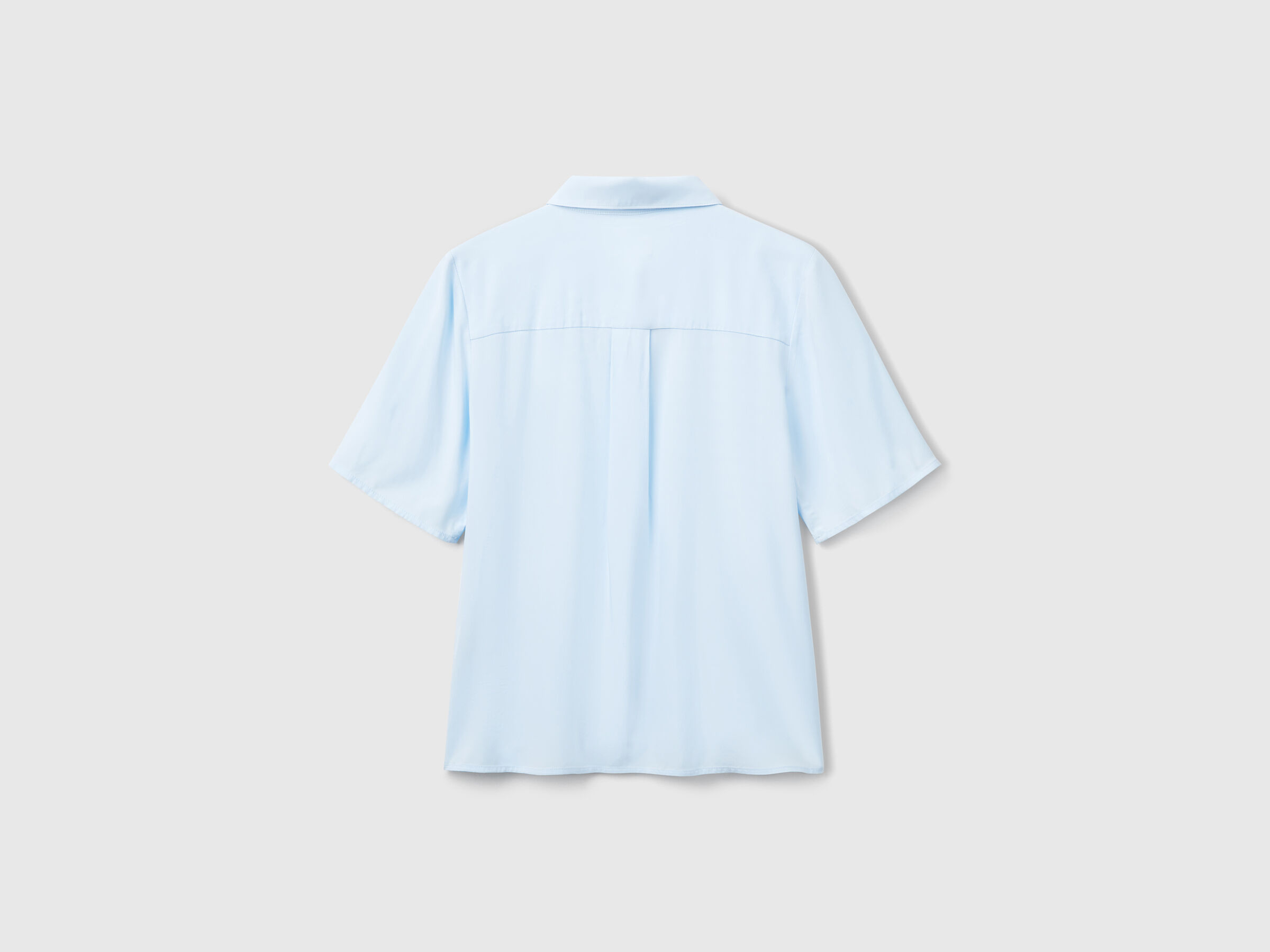 SHIRT Damen image number 4