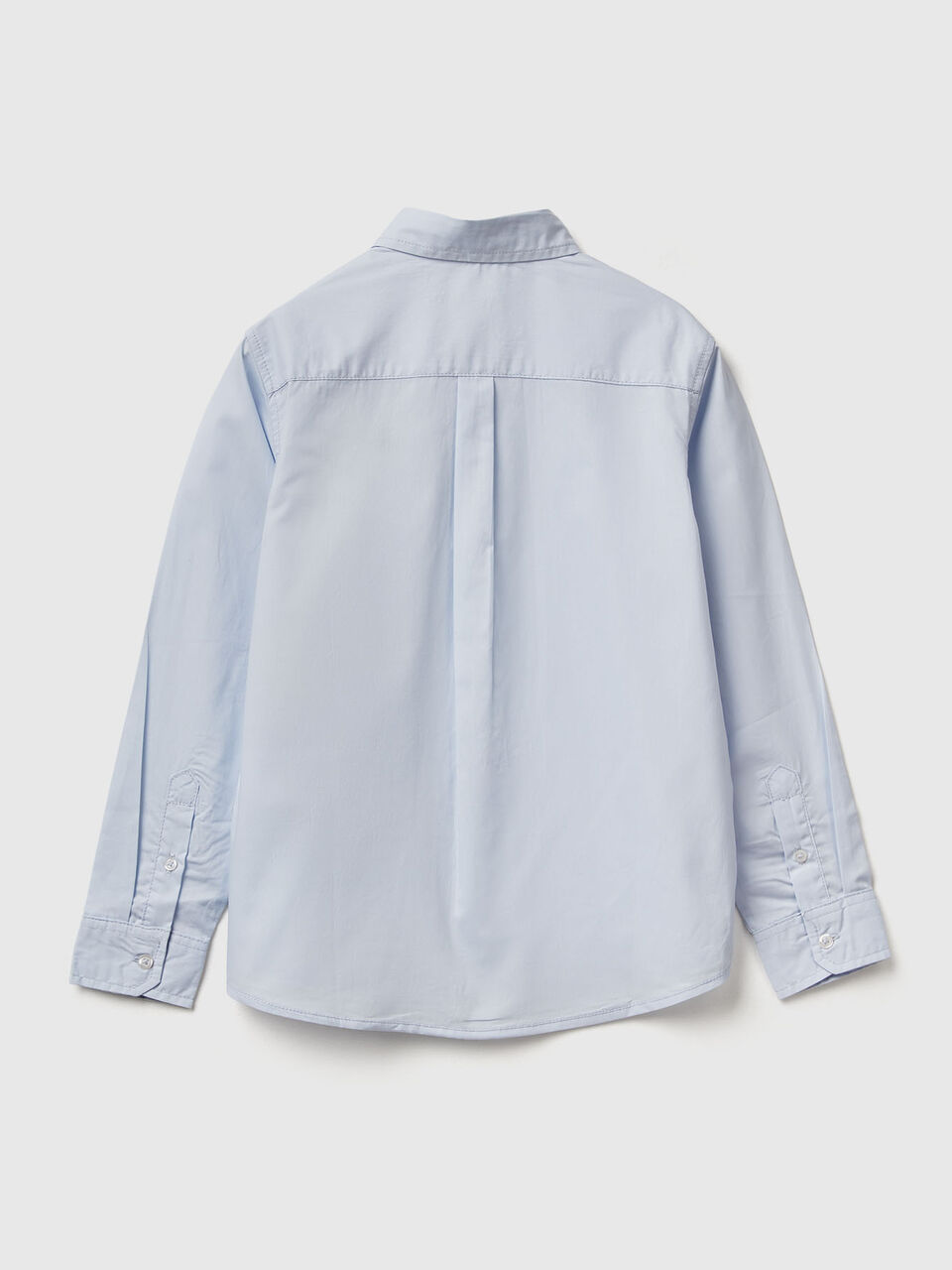 CAMICIA Bambino image number 2
