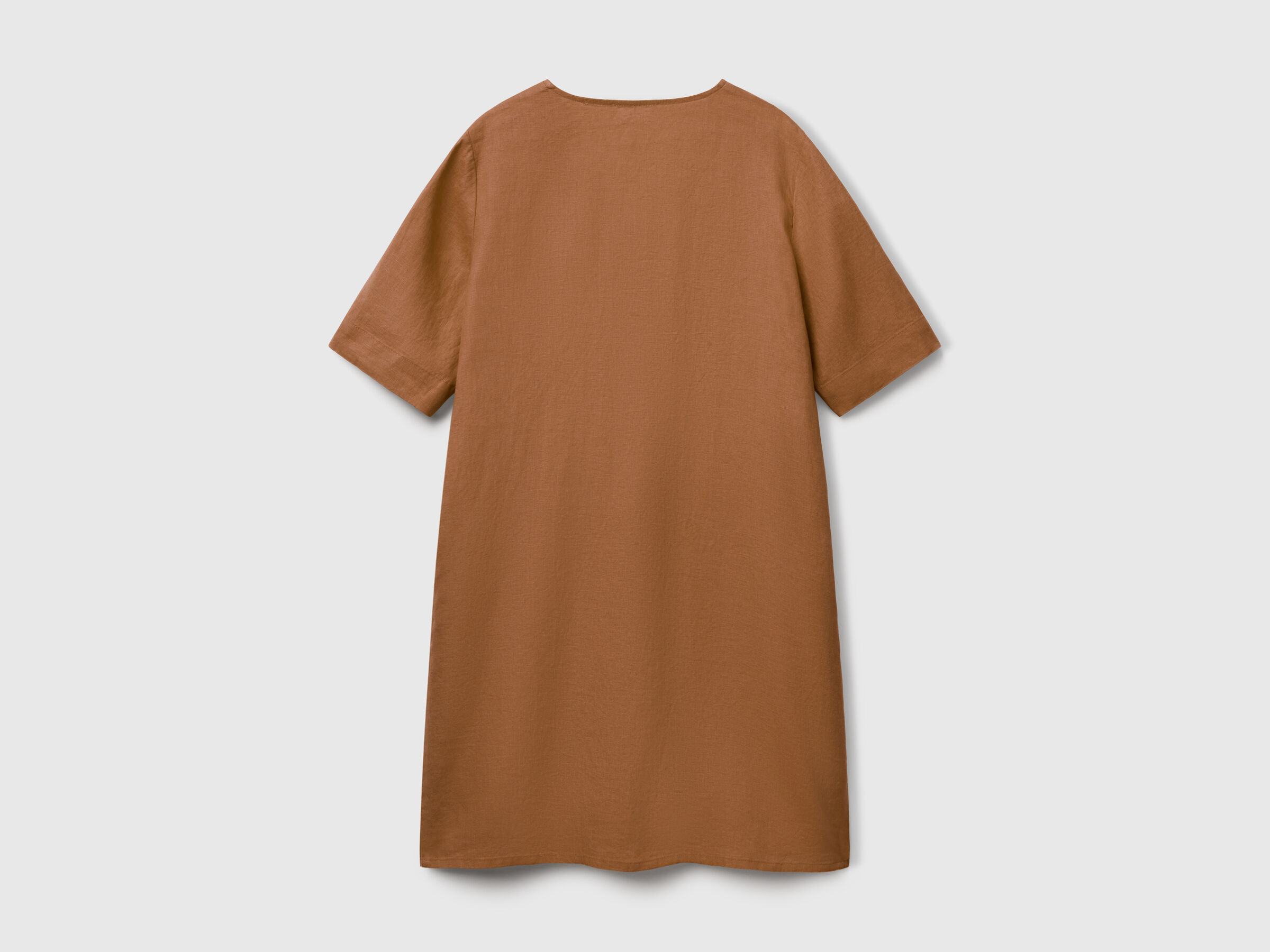 DRESS Femme image number 4