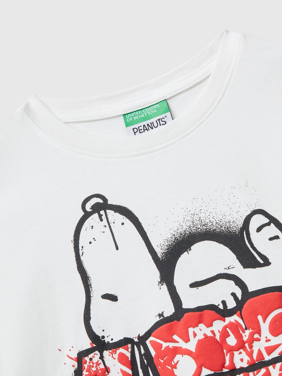 T-SHIRT Bambino image number null