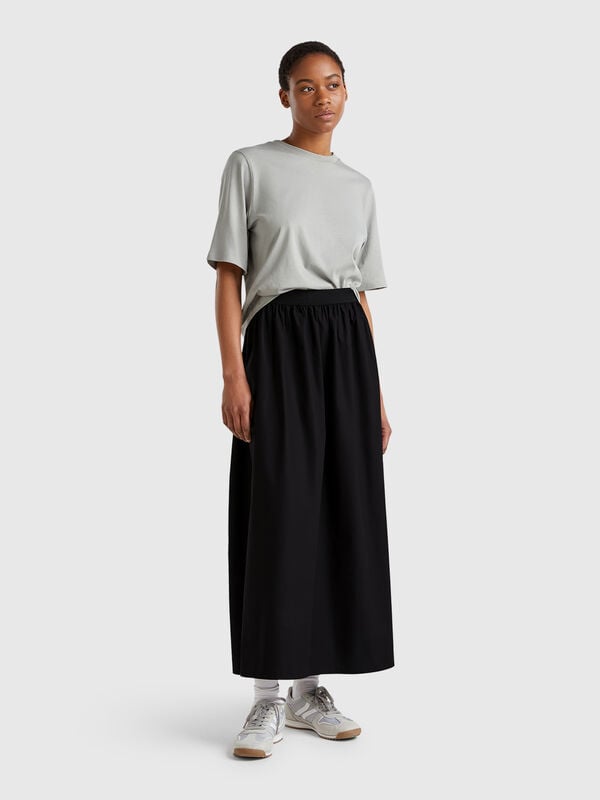 Midirock Damen