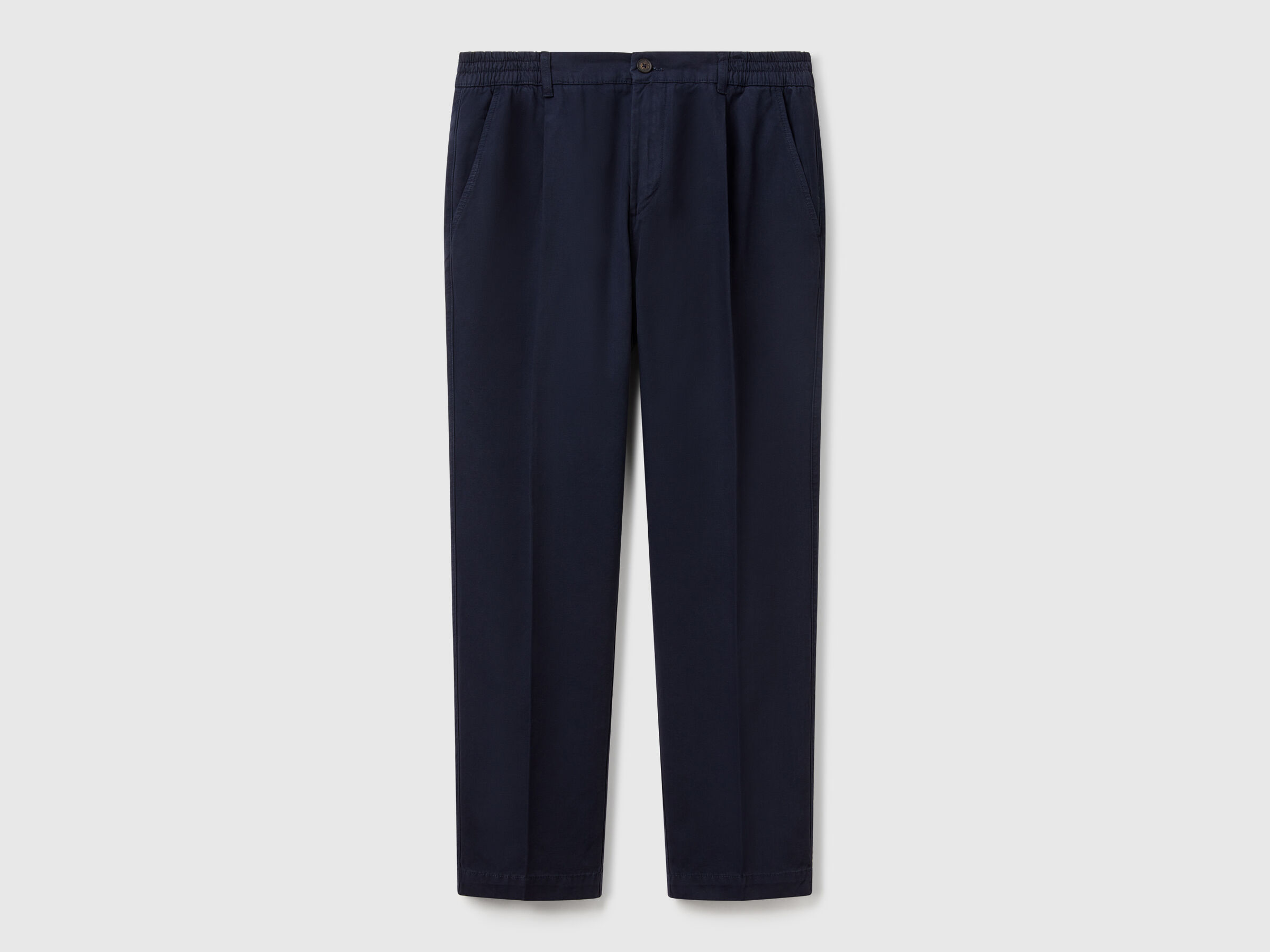 TROUSERS Herren image number 3