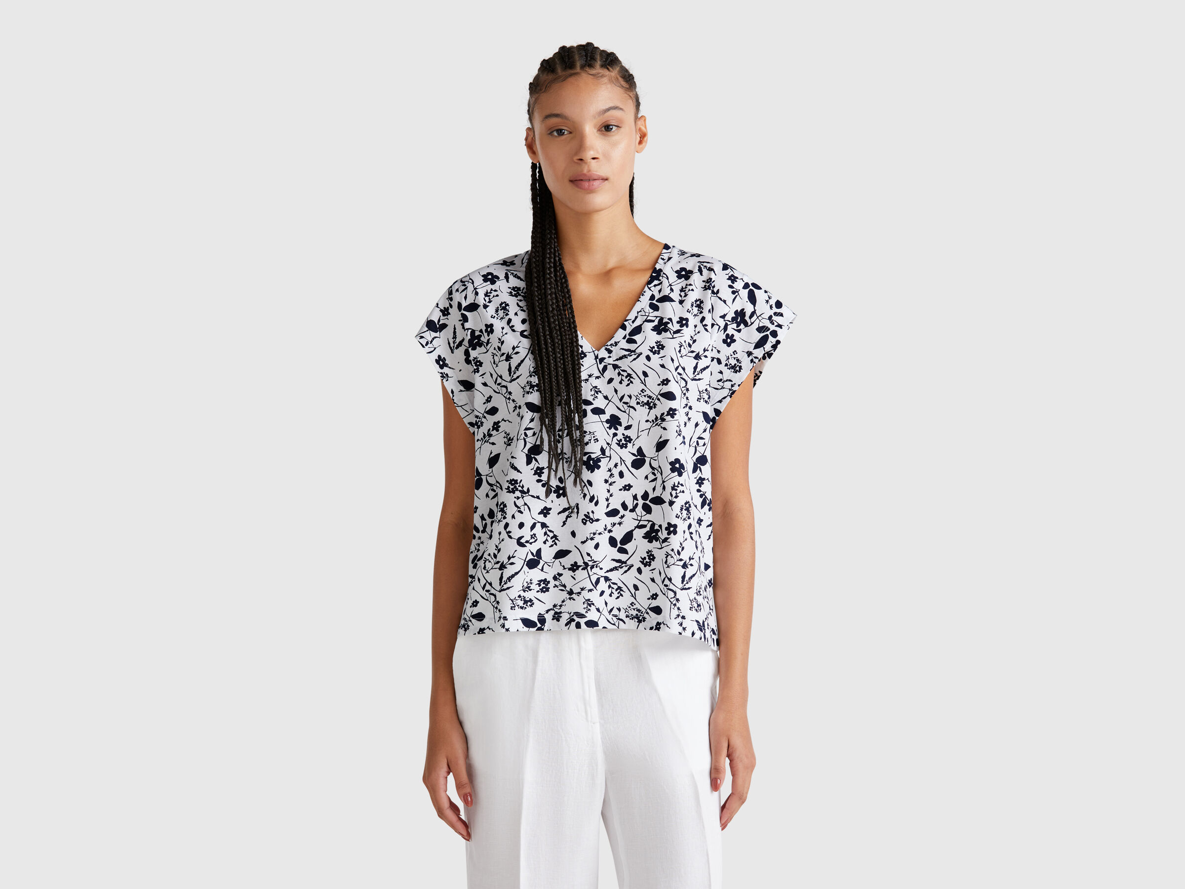 T-SHIRT Women image number 0