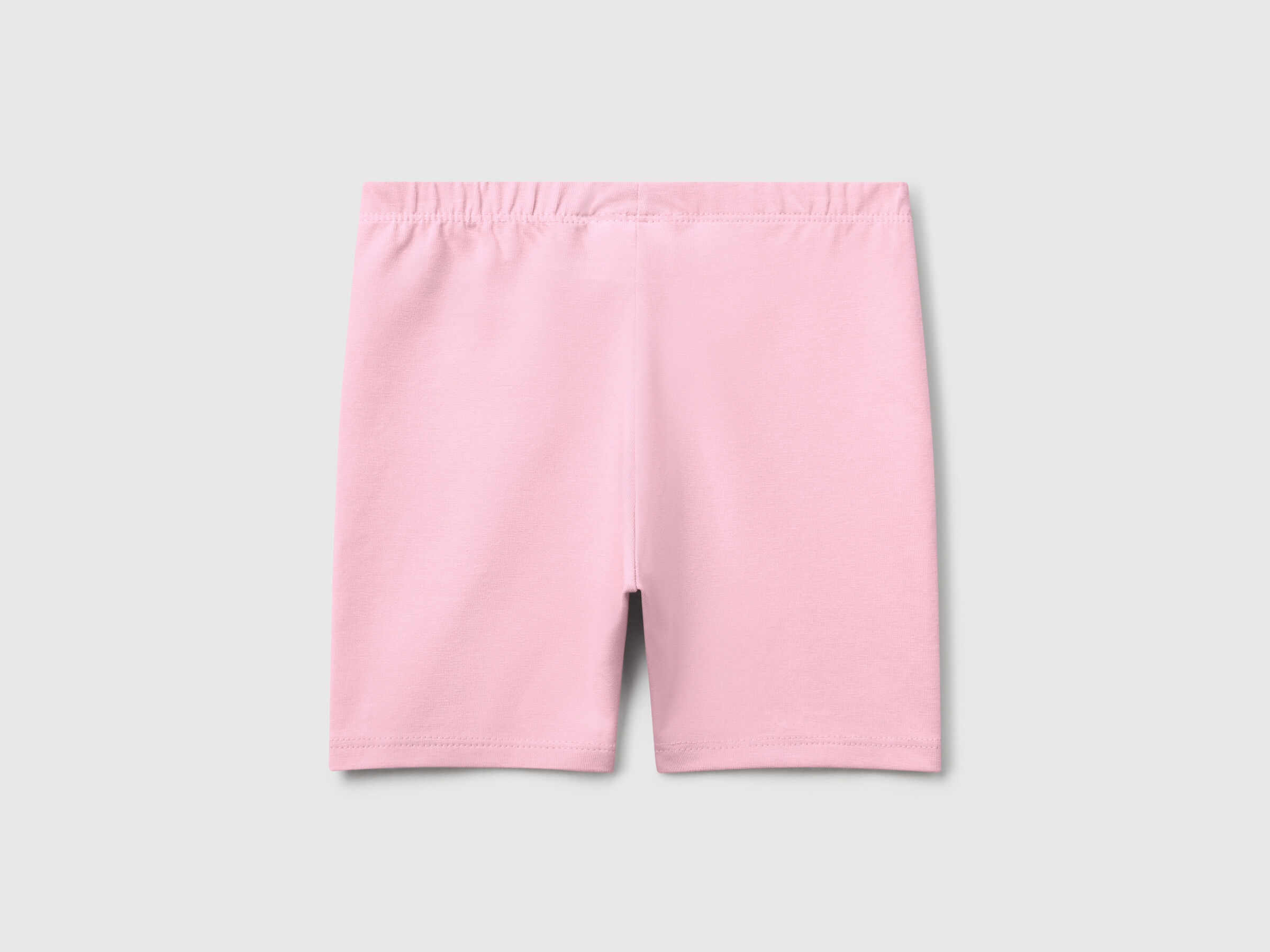 BERMUDA Filles image number 1
